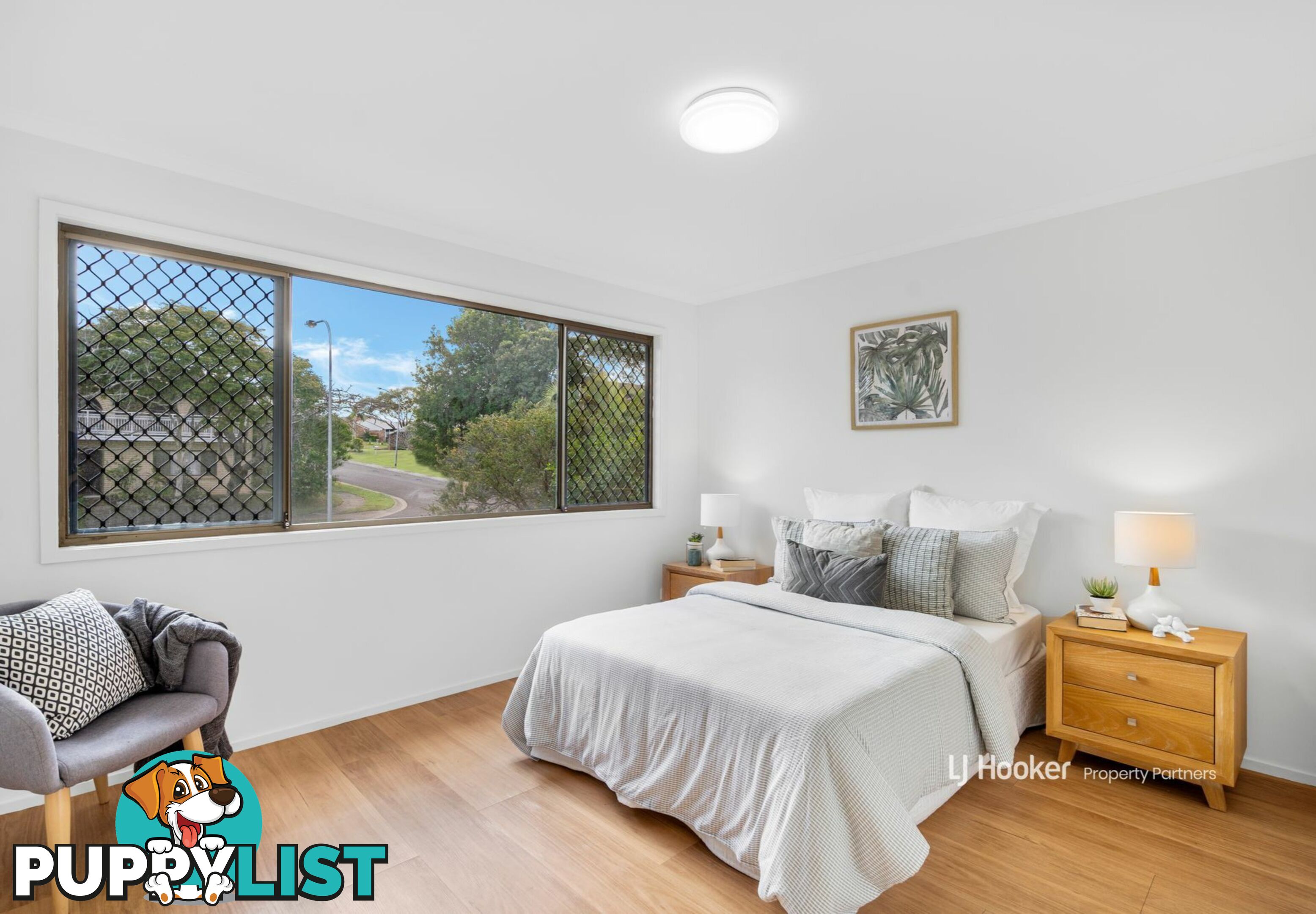 40 Pompadour Street SUNNYBANK HILLS QLD 4109