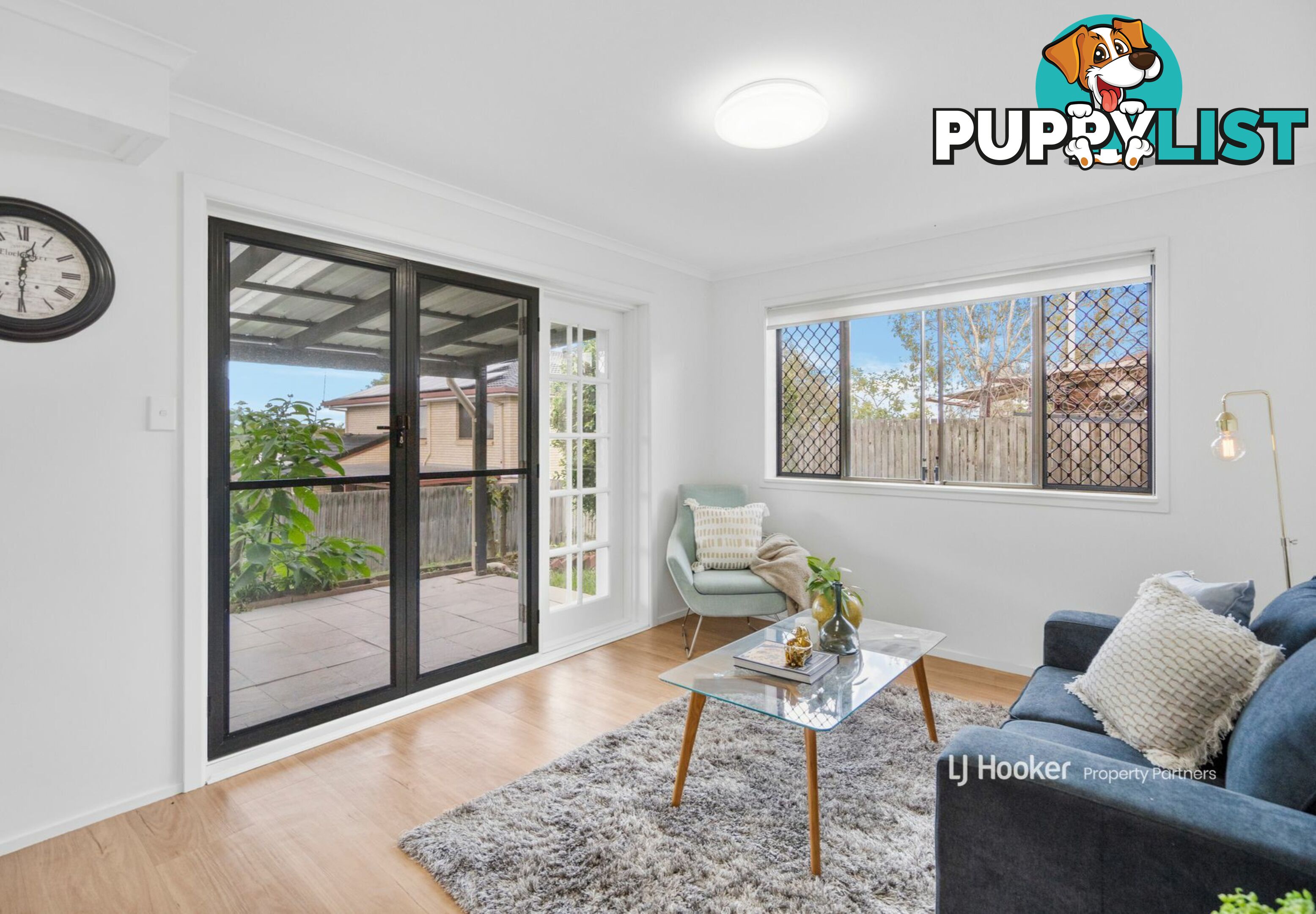 40 Pompadour Street SUNNYBANK HILLS QLD 4109