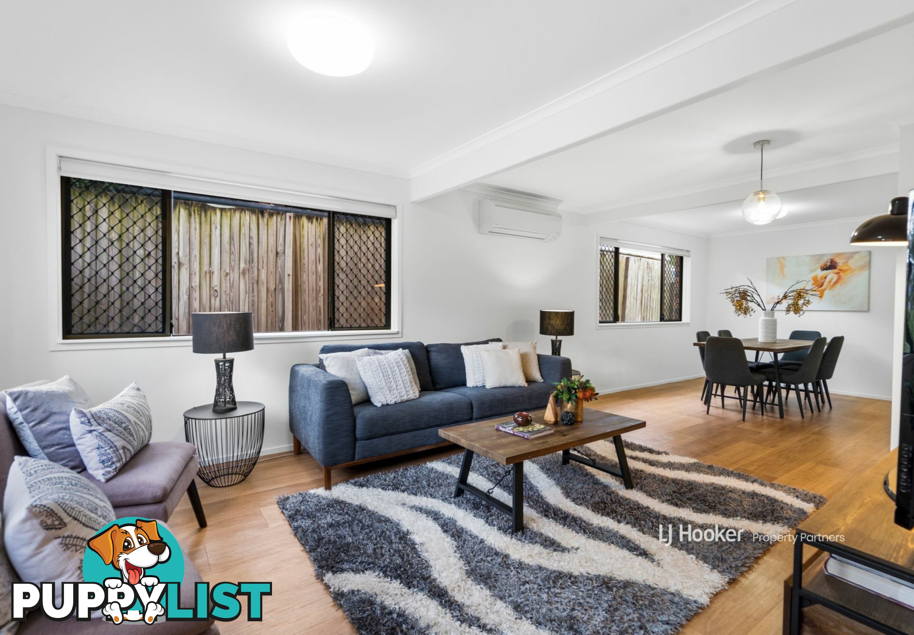 40 Pompadour Street SUNNYBANK HILLS QLD 4109