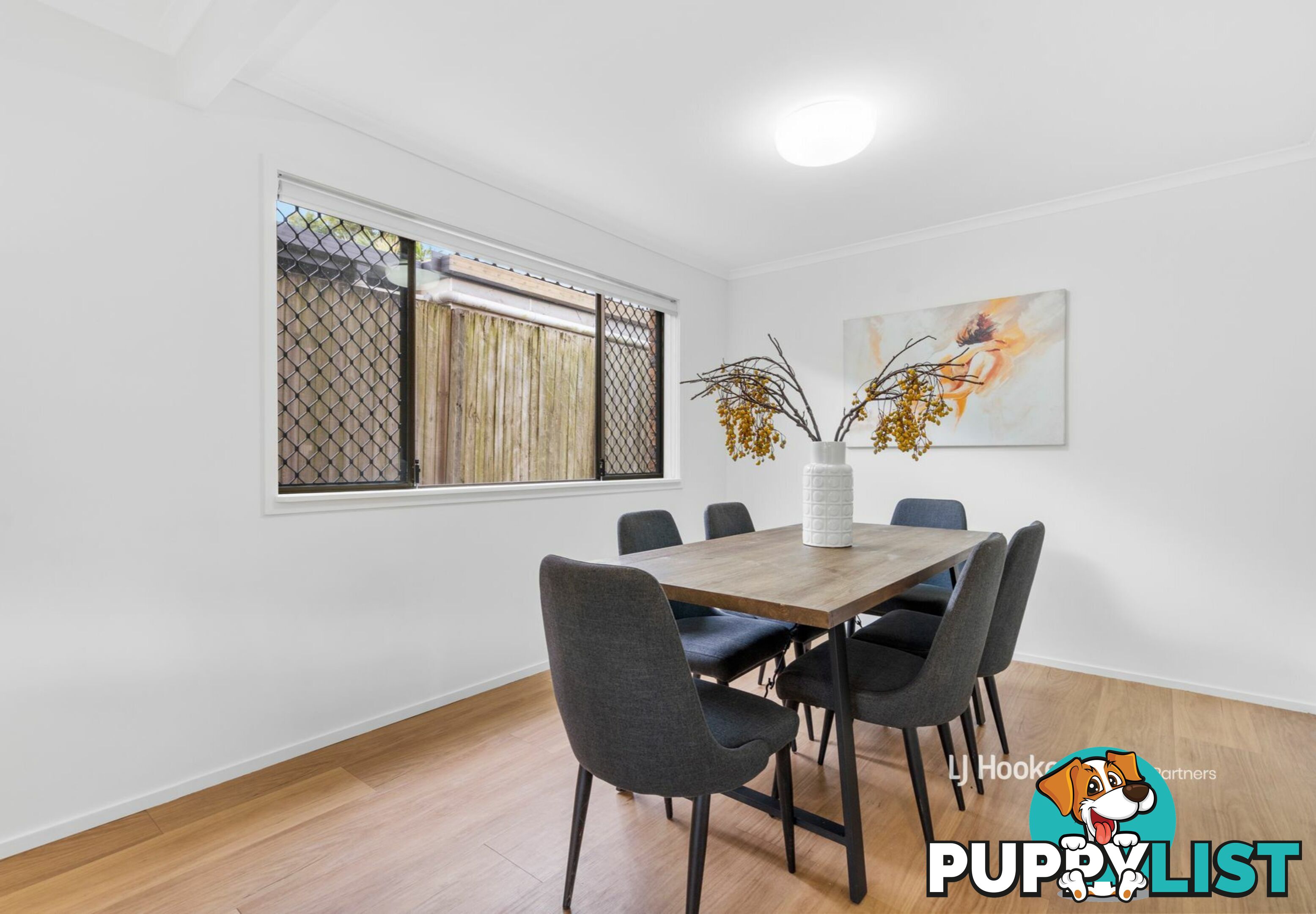 40 Pompadour Street SUNNYBANK HILLS QLD 4109