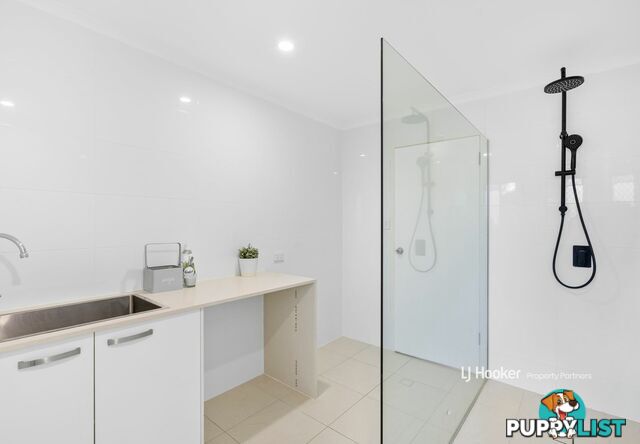 40 Pompadour Street SUNNYBANK HILLS QLD 4109