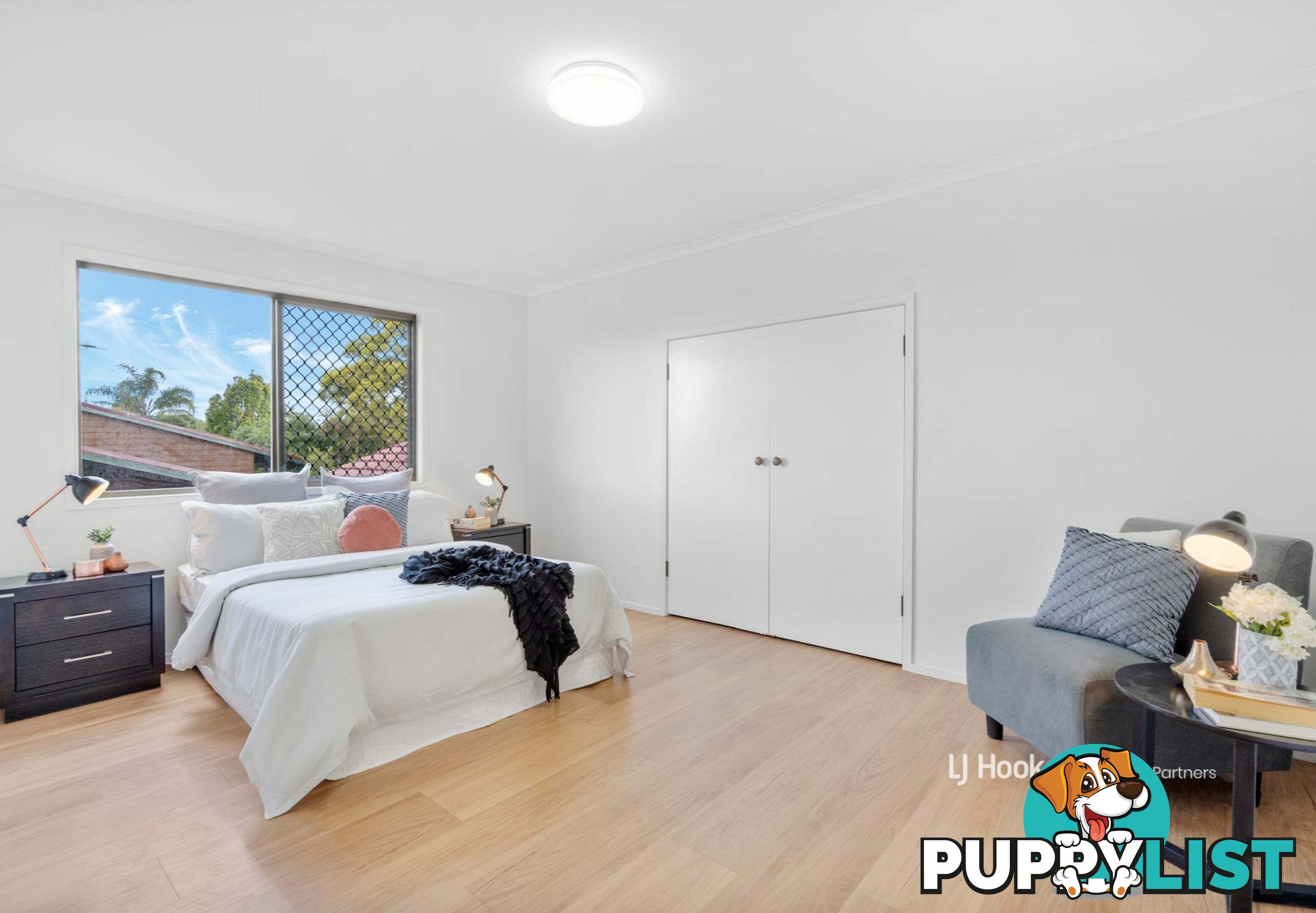 40 Pompadour Street SUNNYBANK HILLS QLD 4109