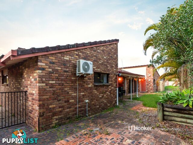 15 Aldford Street CARINDALE QLD 4152