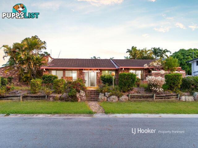 15 Aldford Street CARINDALE QLD 4152