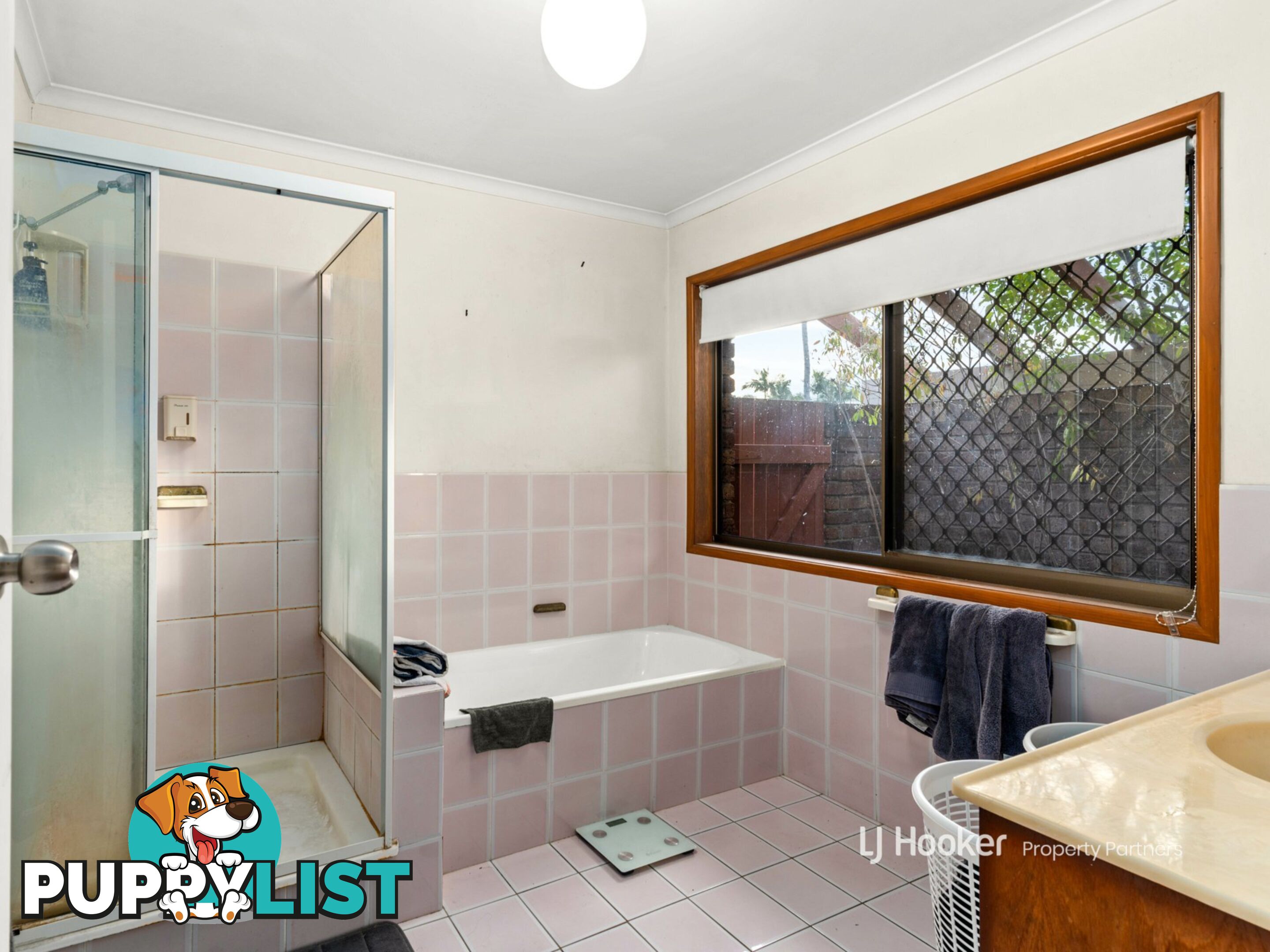 15 Aldford Street CARINDALE QLD 4152