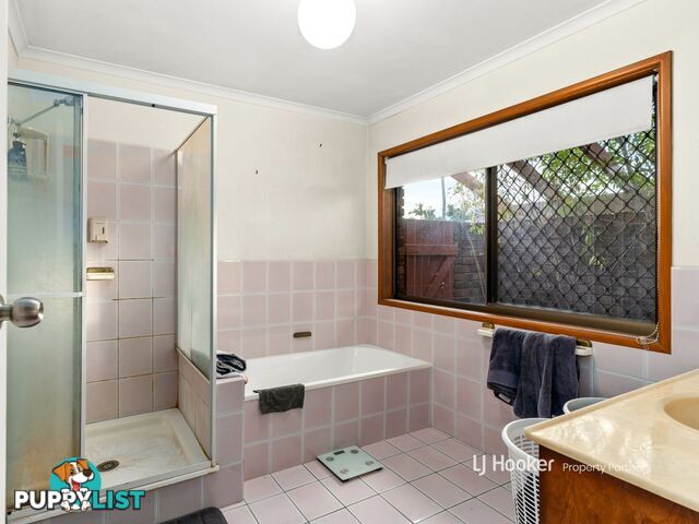 15 Aldford Street CARINDALE QLD 4152