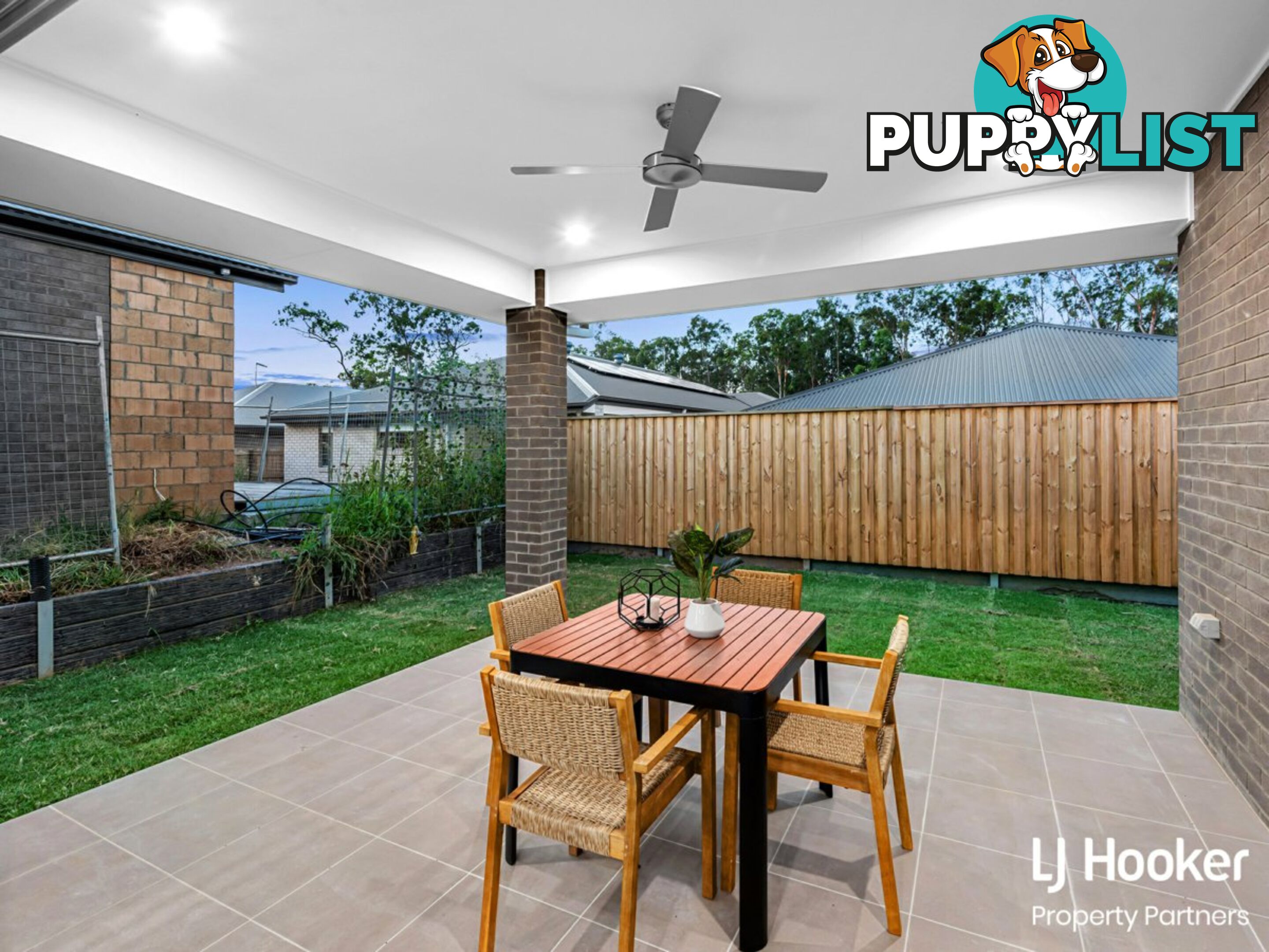 75 Davidson Circuit PARK RIDGE QLD 4125