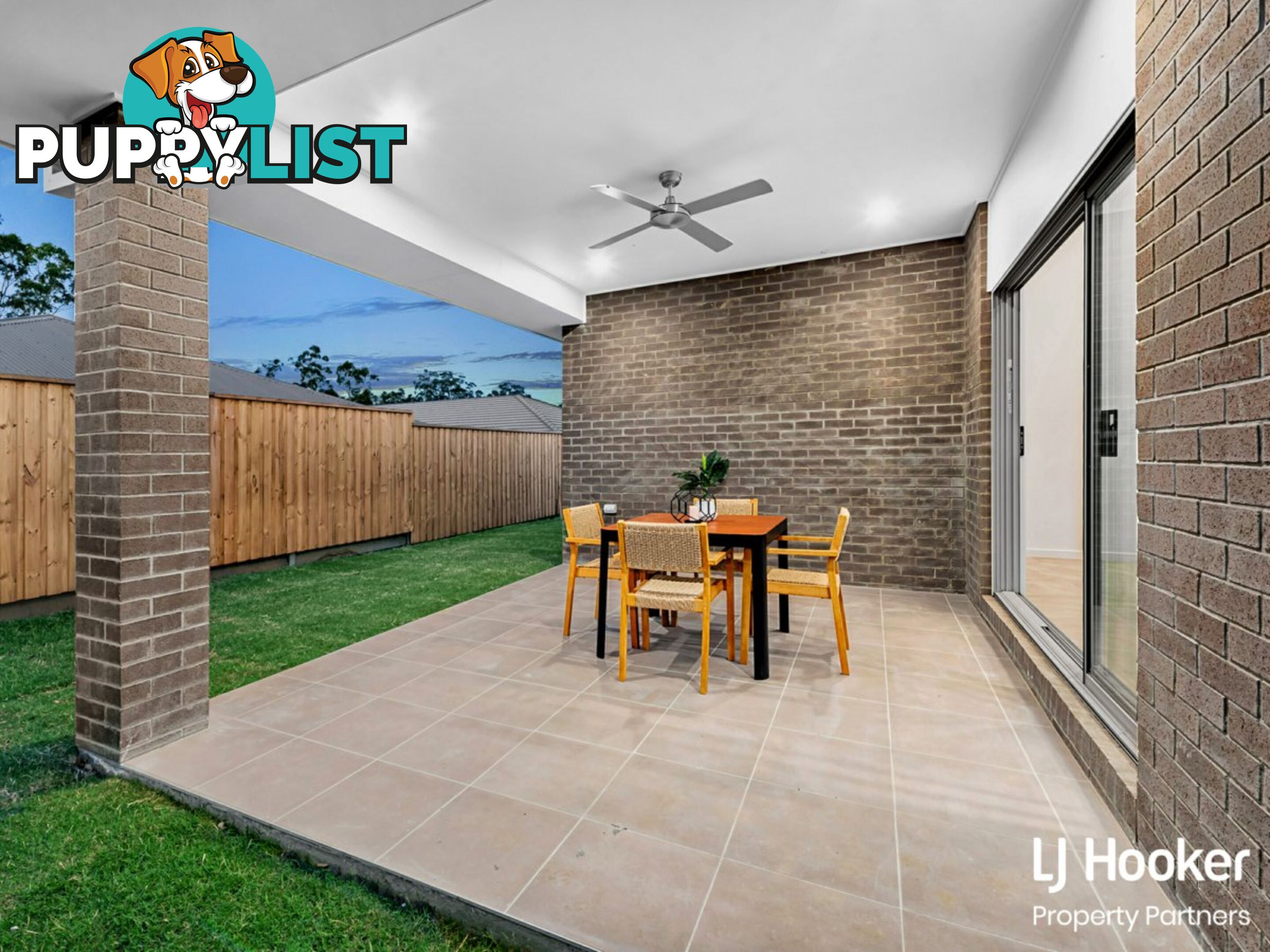 75 Davidson Circuit PARK RIDGE QLD 4125