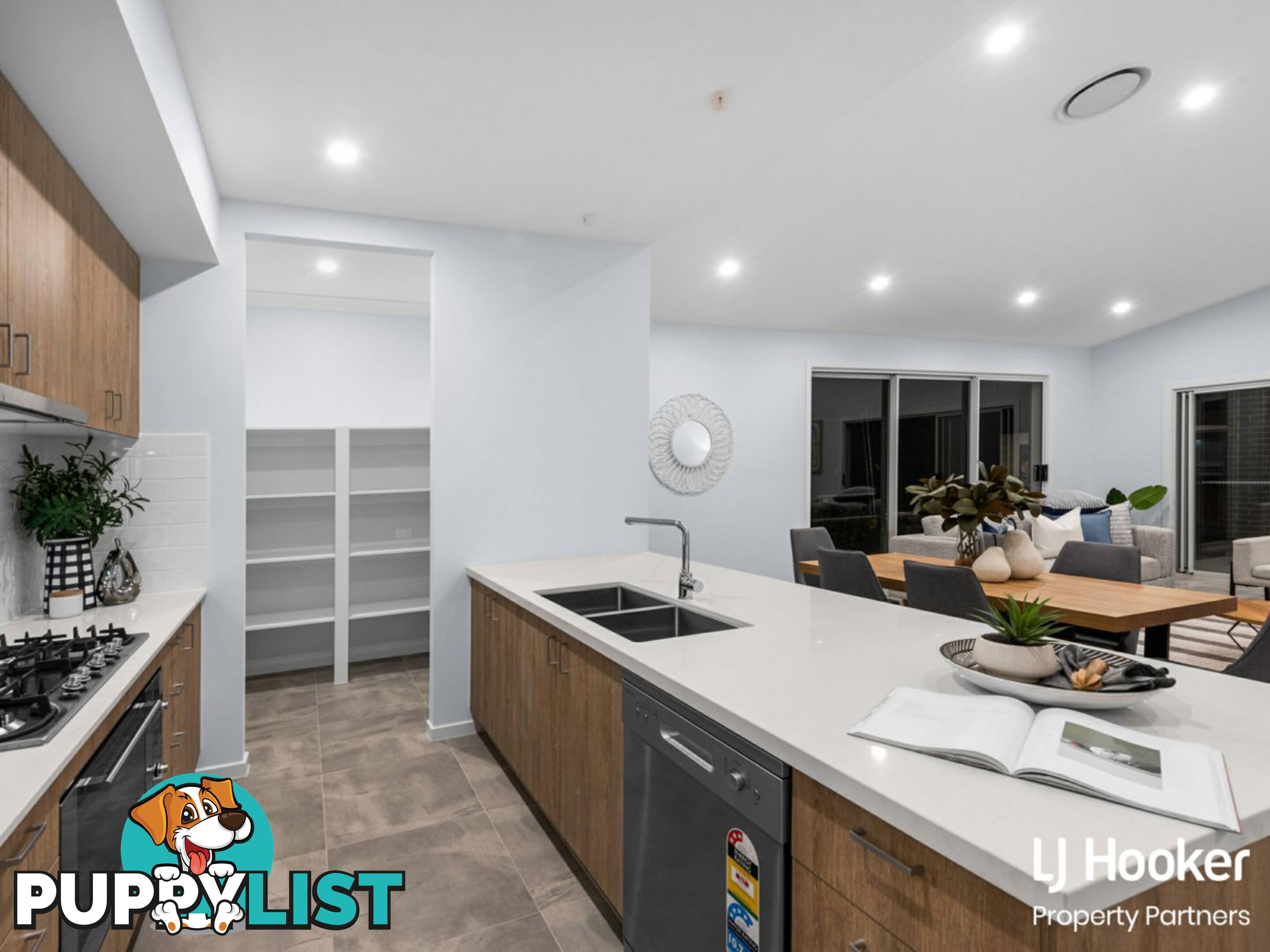 75 Davidson Circuit PARK RIDGE QLD 4125