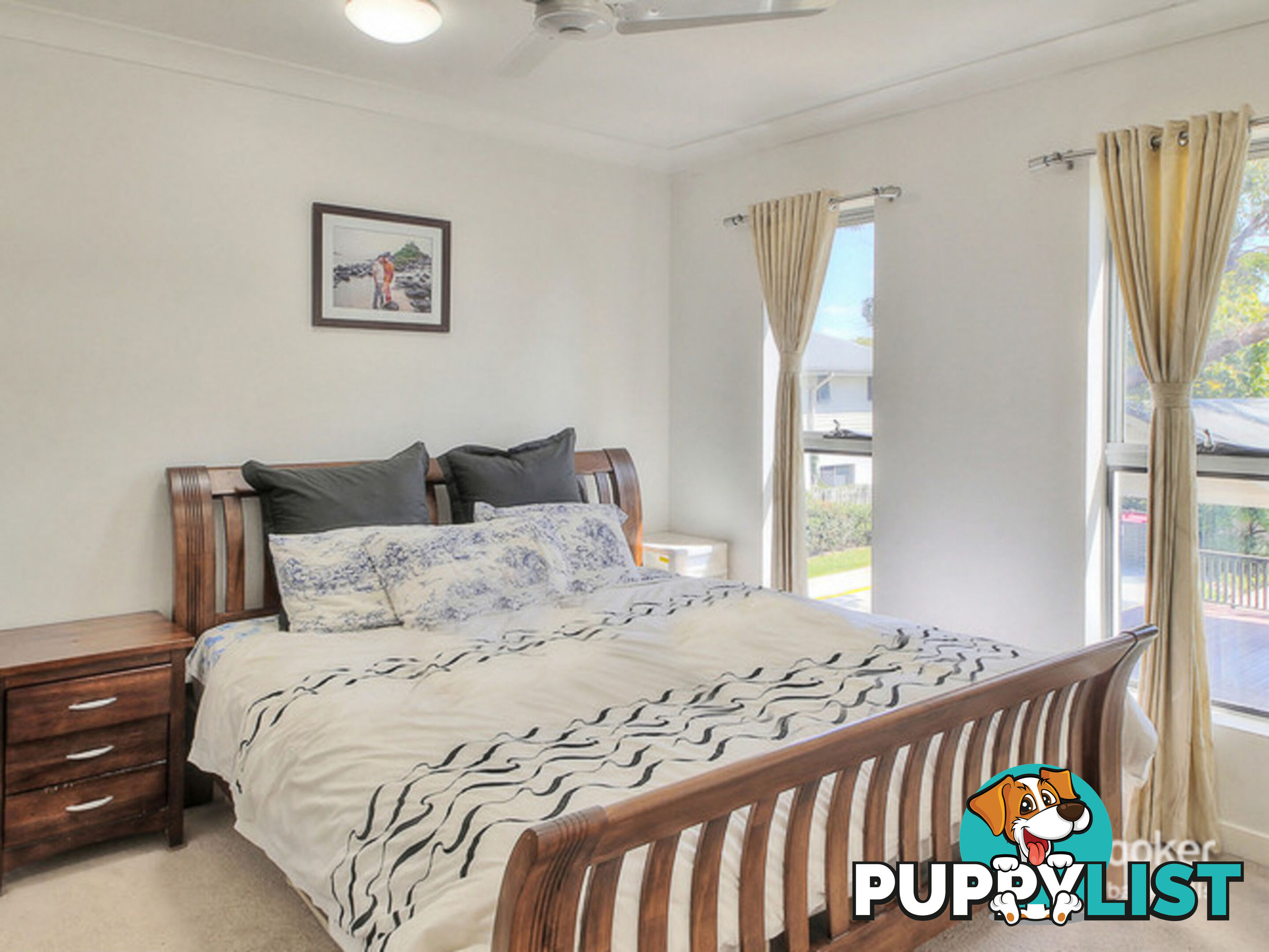 1108/198 Padstow Road EIGHT MILE PLAINS QLD 4113