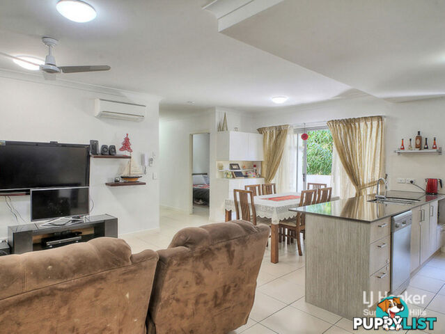 1108/198 Padstow Road EIGHT MILE PLAINS QLD 4113