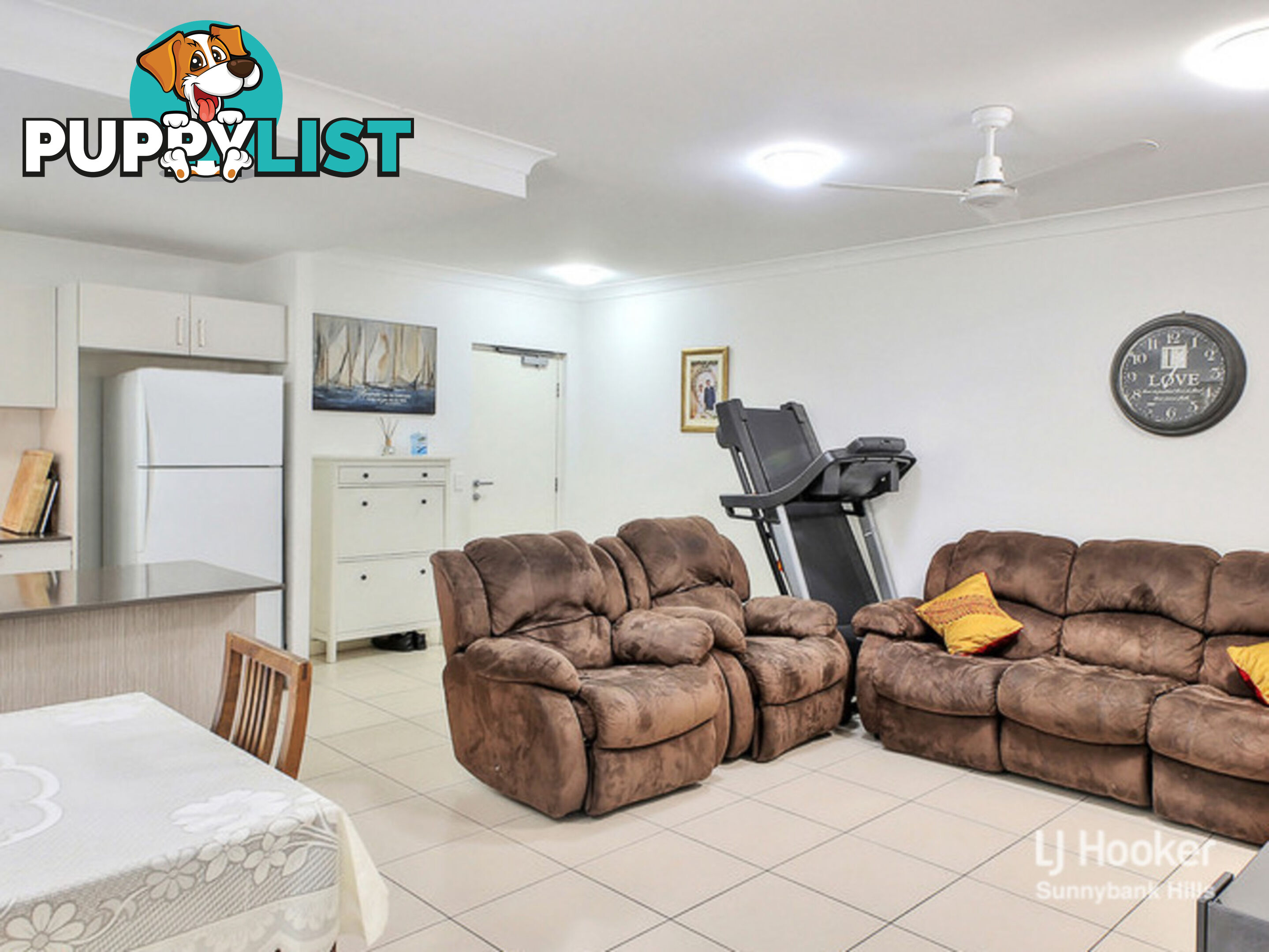 1108/198 Padstow Road EIGHT MILE PLAINS QLD 4113