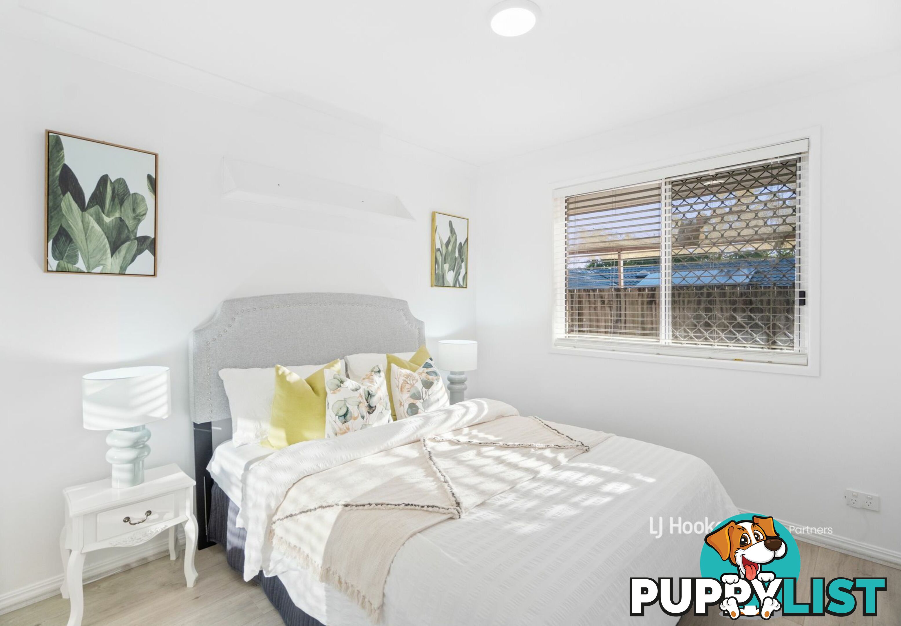 8 Wild Cotton Close KURABY QLD 4112