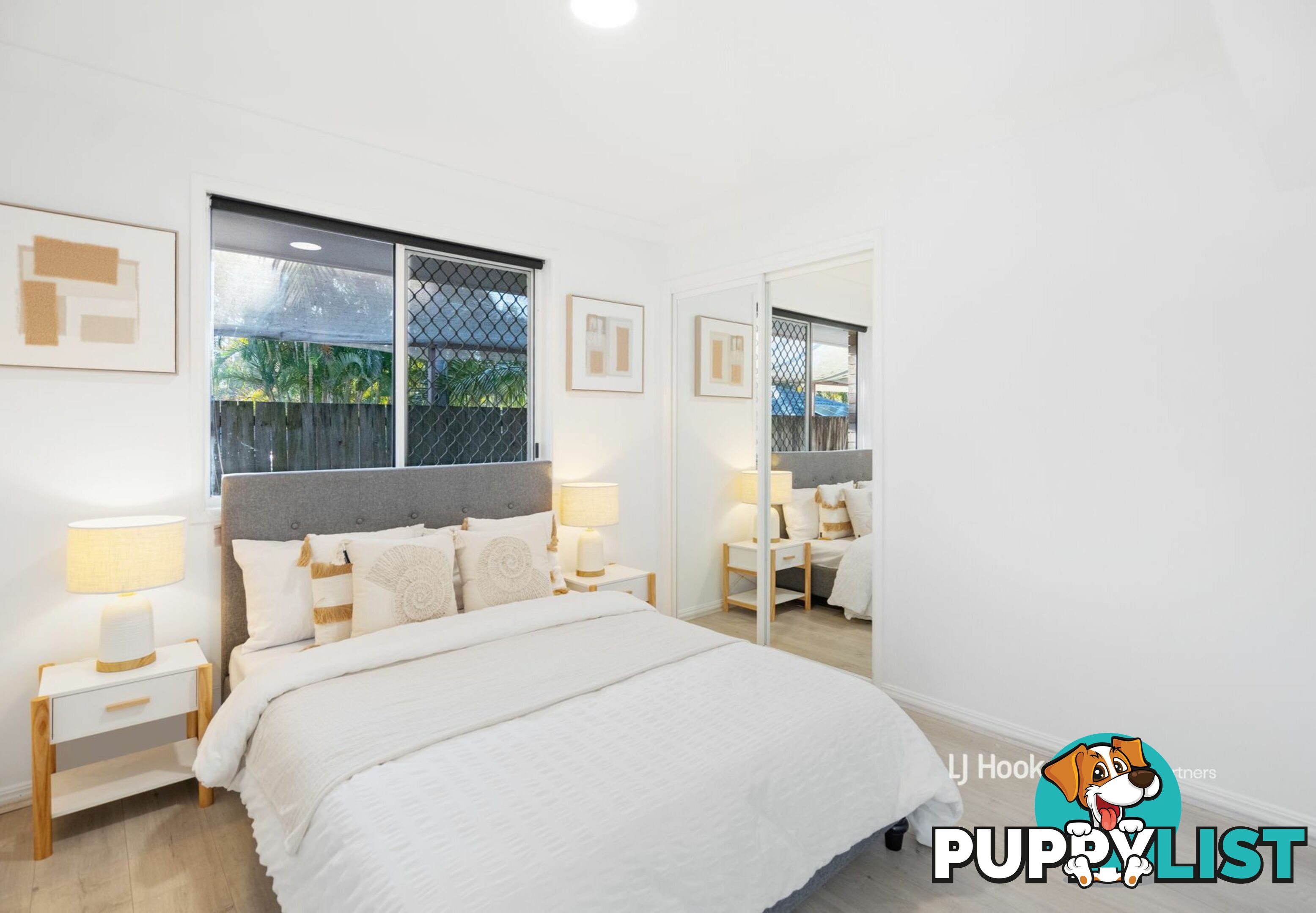 8 Wild Cotton Close KURABY QLD 4112