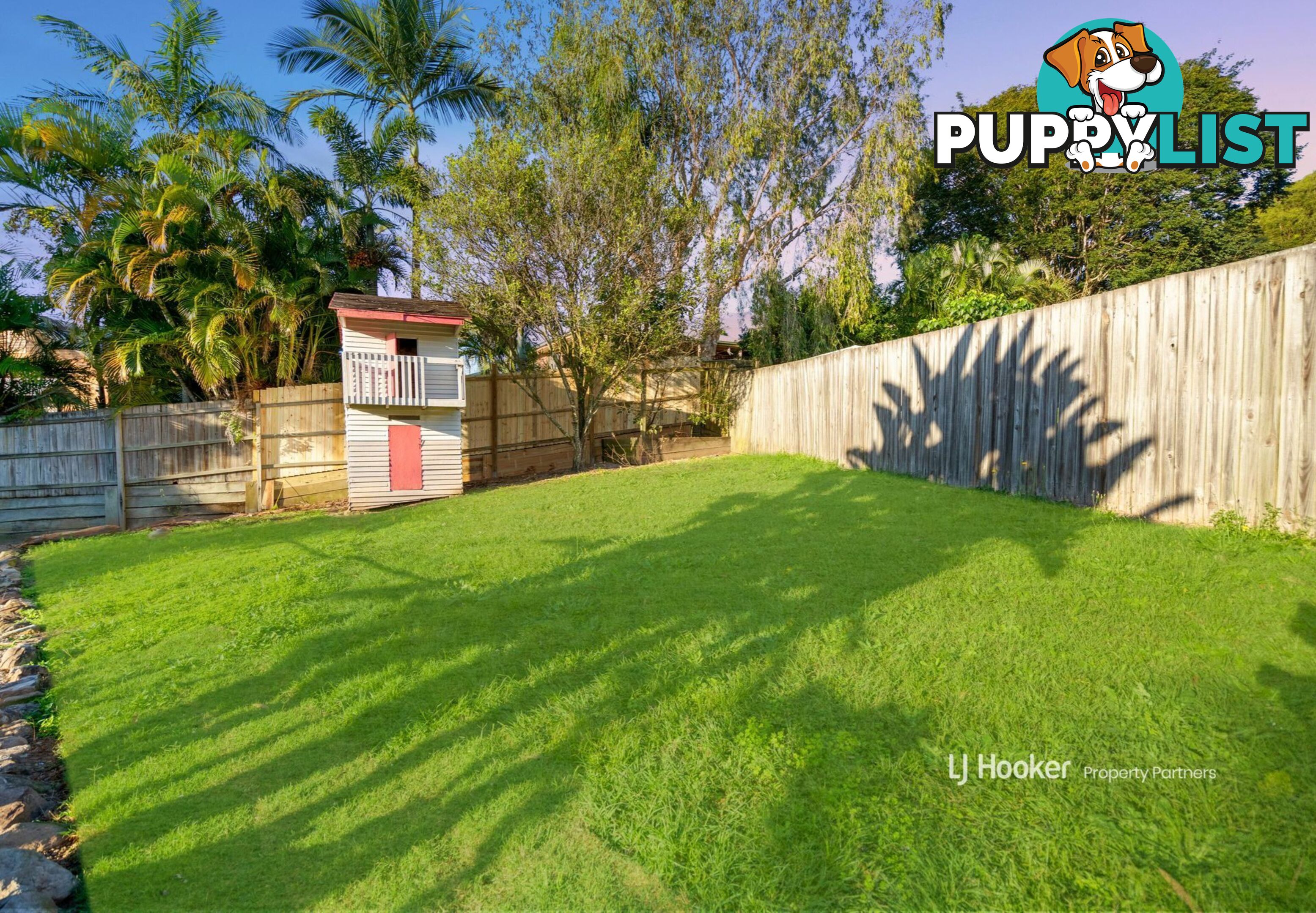 8 Wild Cotton Close KURABY QLD 4112