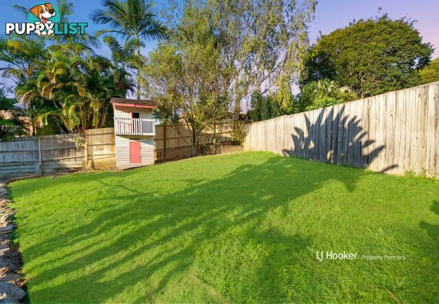 8 Wild Cotton Close KURABY QLD 4112