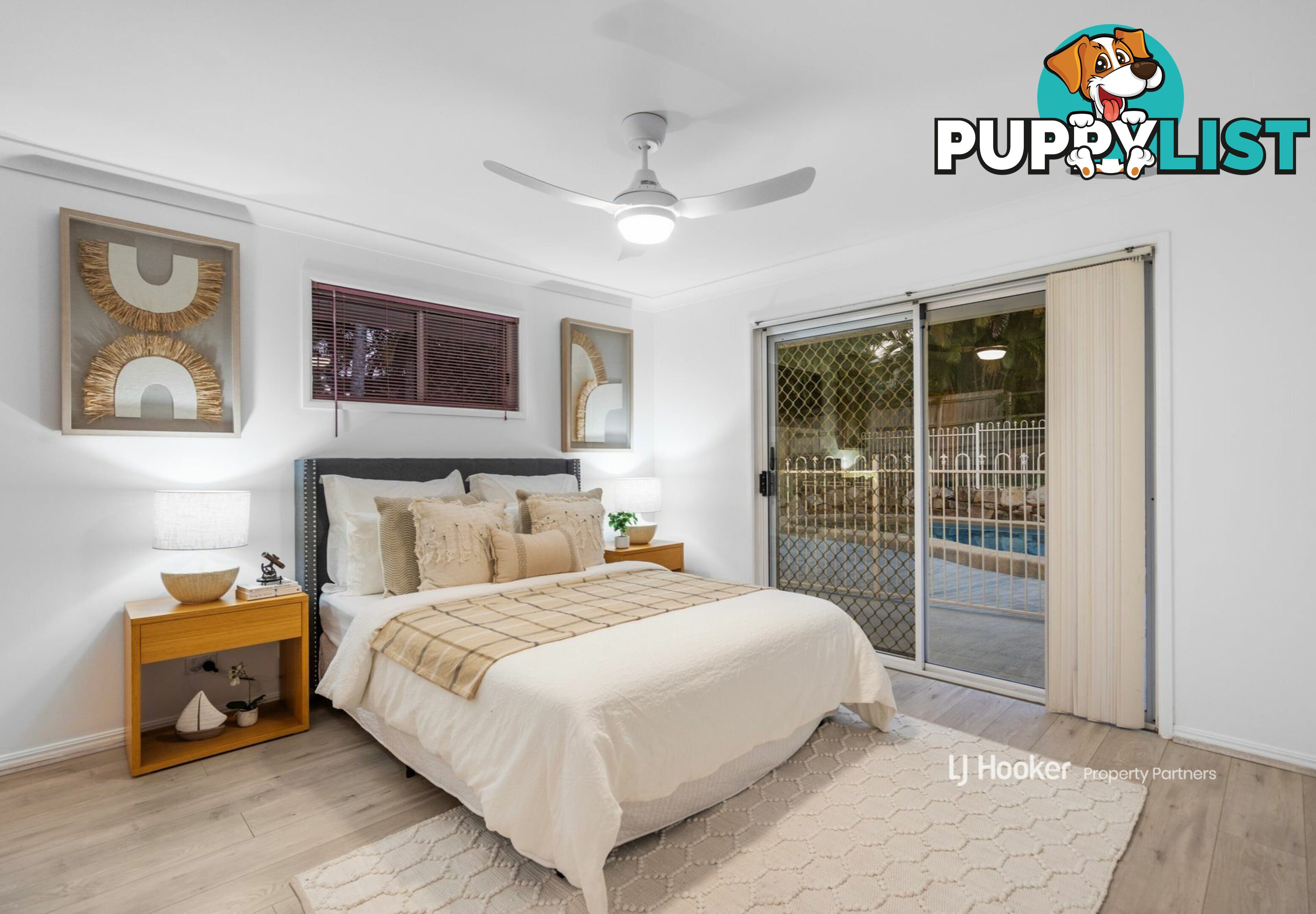 8 Wild Cotton Close KURABY QLD 4112