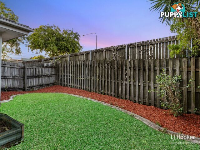 81 Victor Street RUNCORN QLD 4113