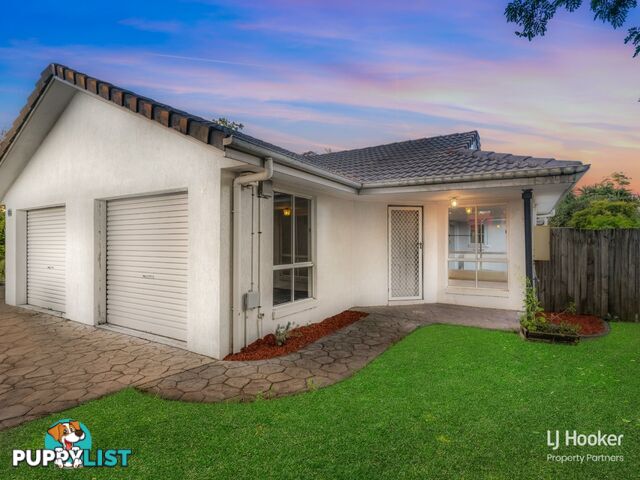 81 Victor Street RUNCORN QLD 4113