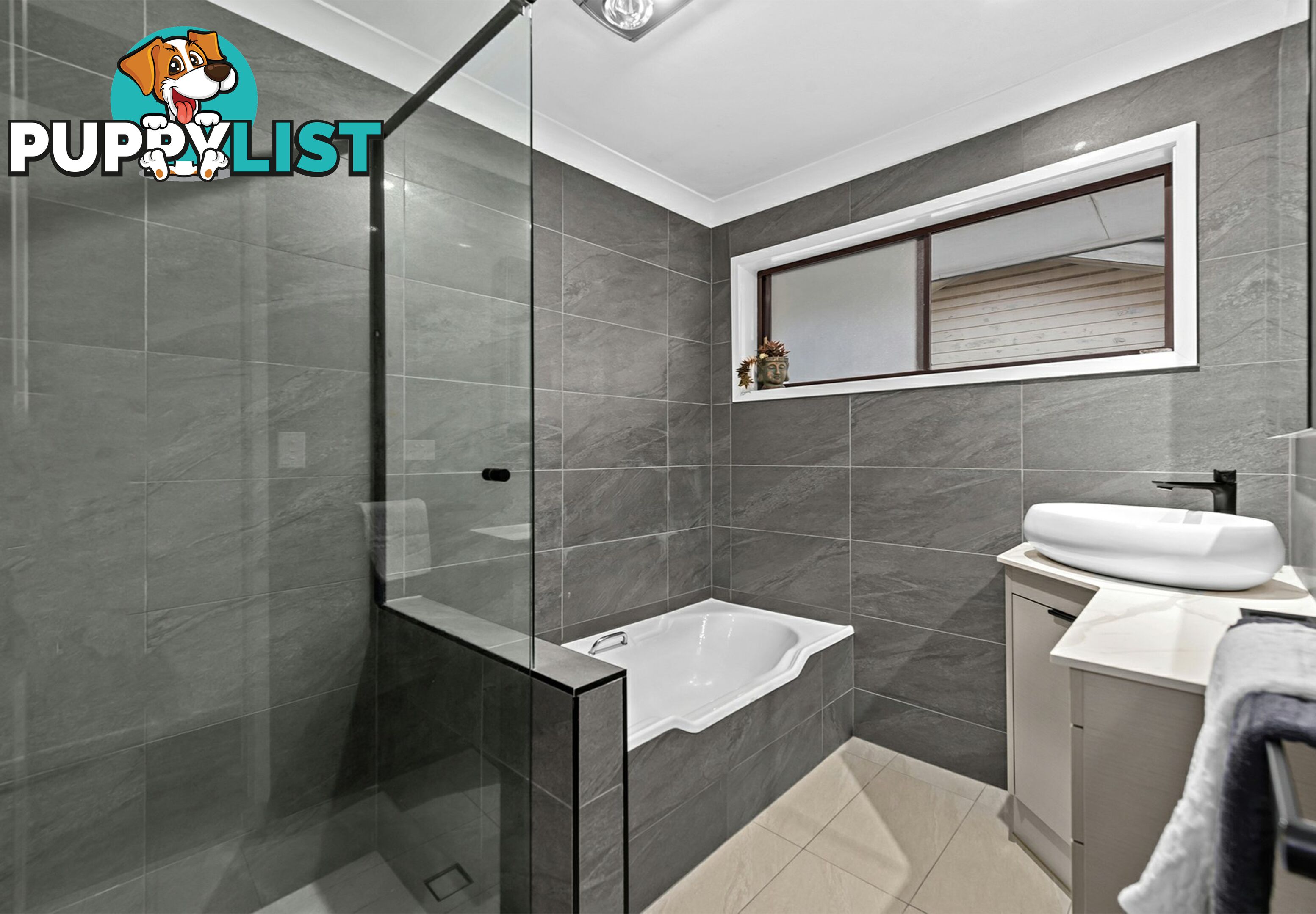 8 Fenimore Street WISHART QLD 4122