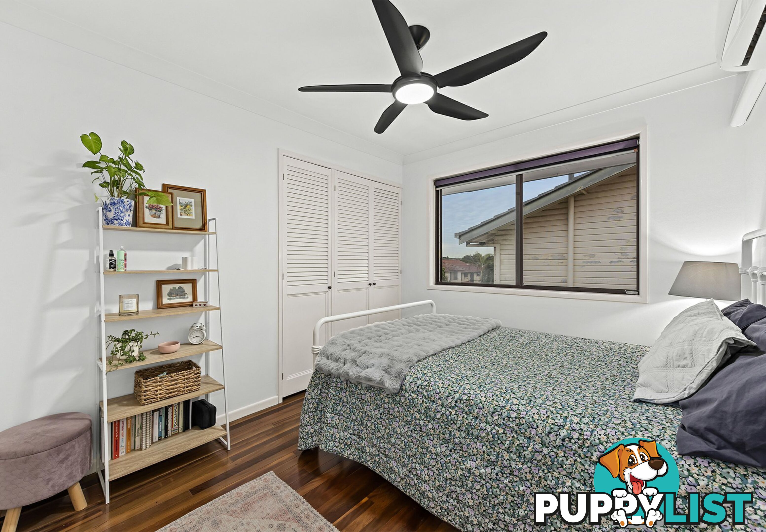 8 Fenimore Street WISHART QLD 4122