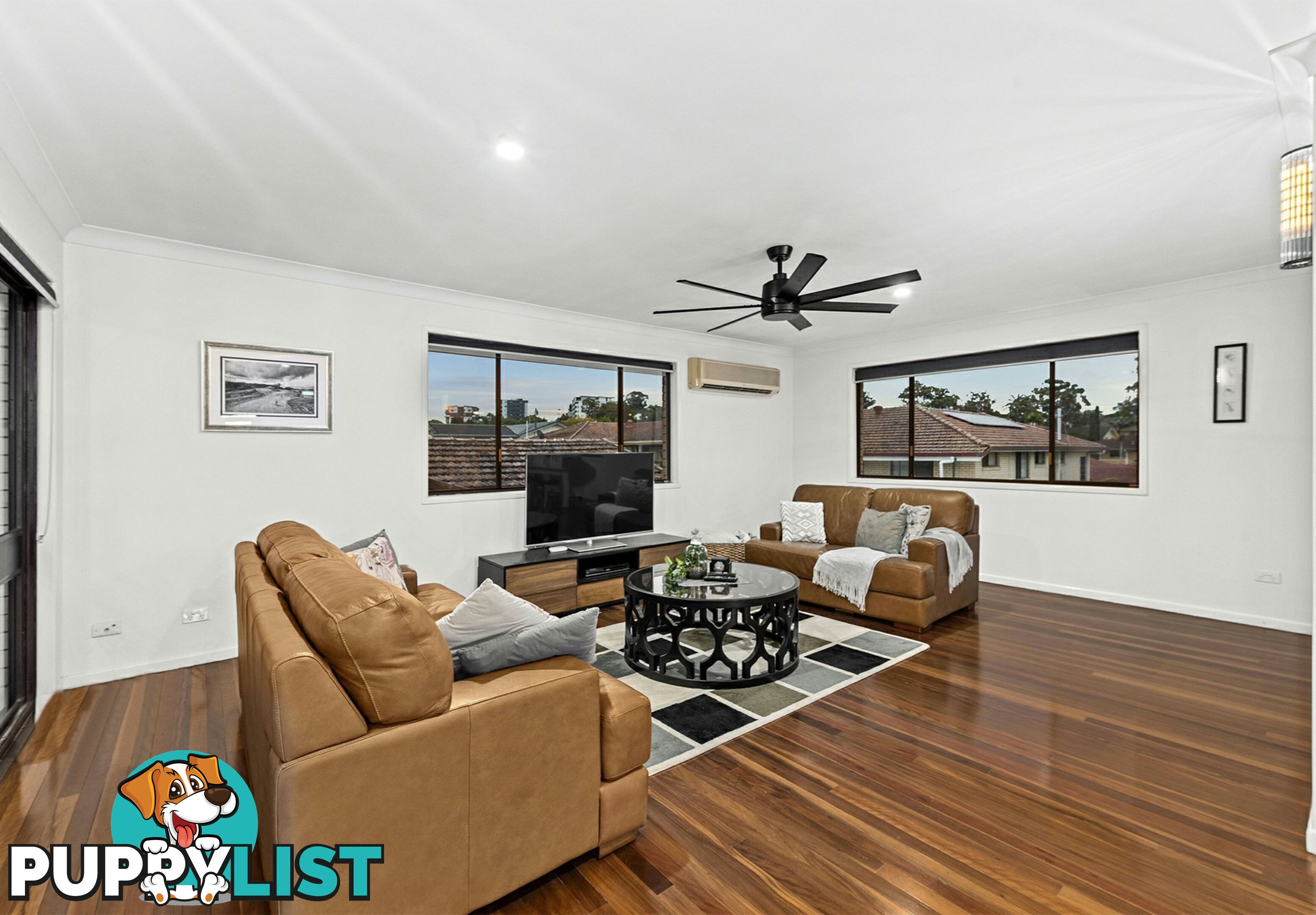 8 Fenimore Street WISHART QLD 4122