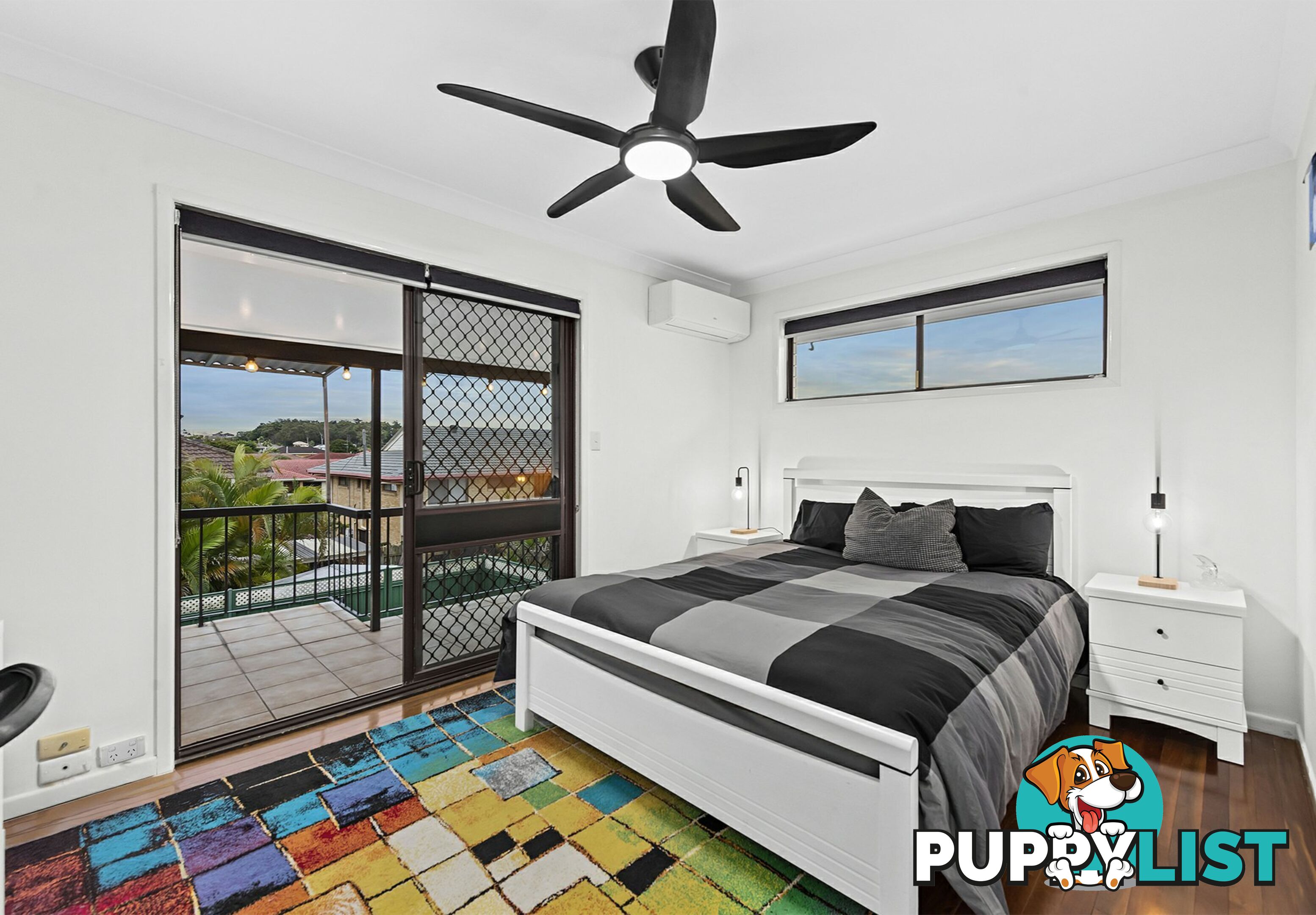 8 Fenimore Street WISHART QLD 4122
