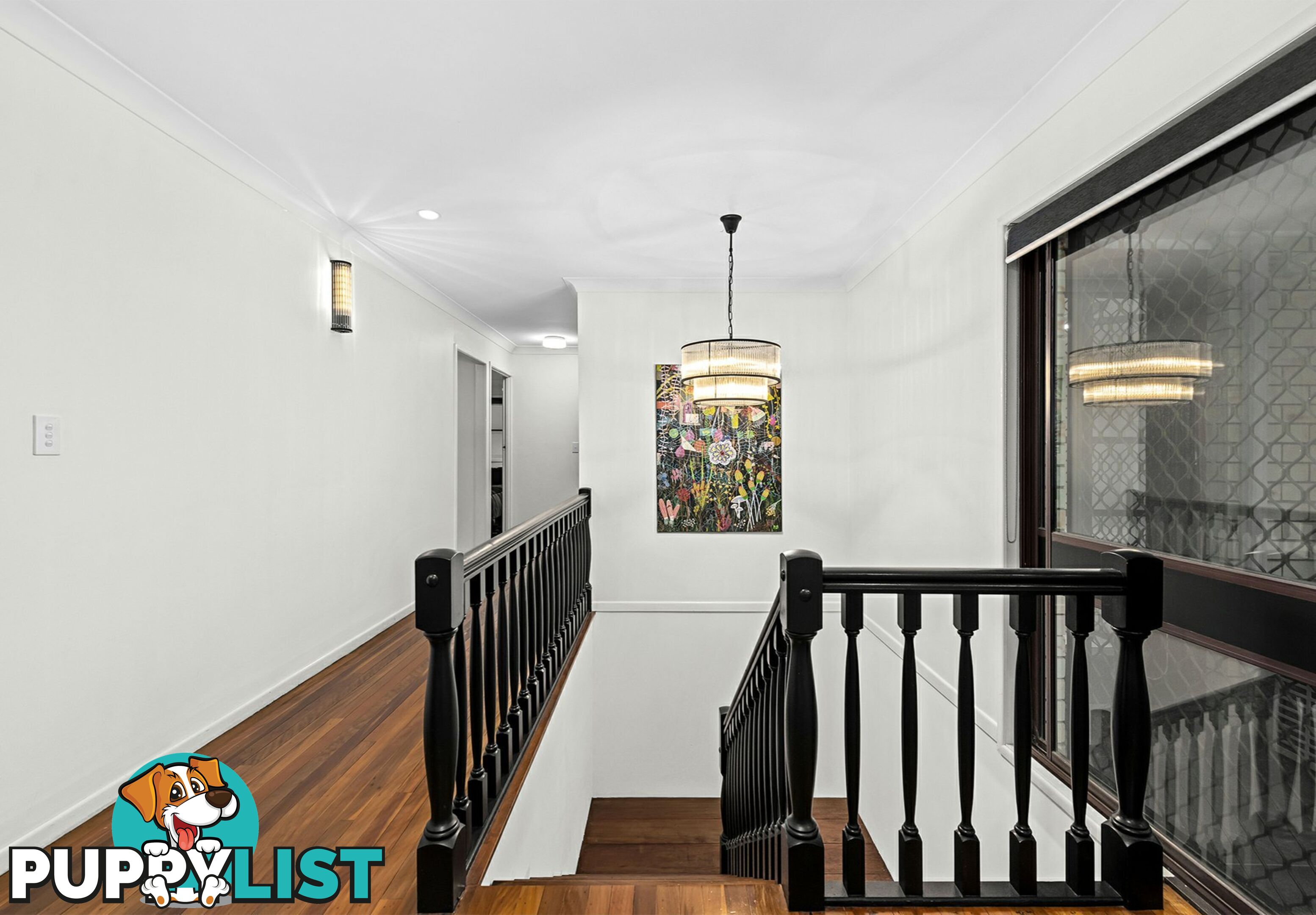 8 Fenimore Street WISHART QLD 4122