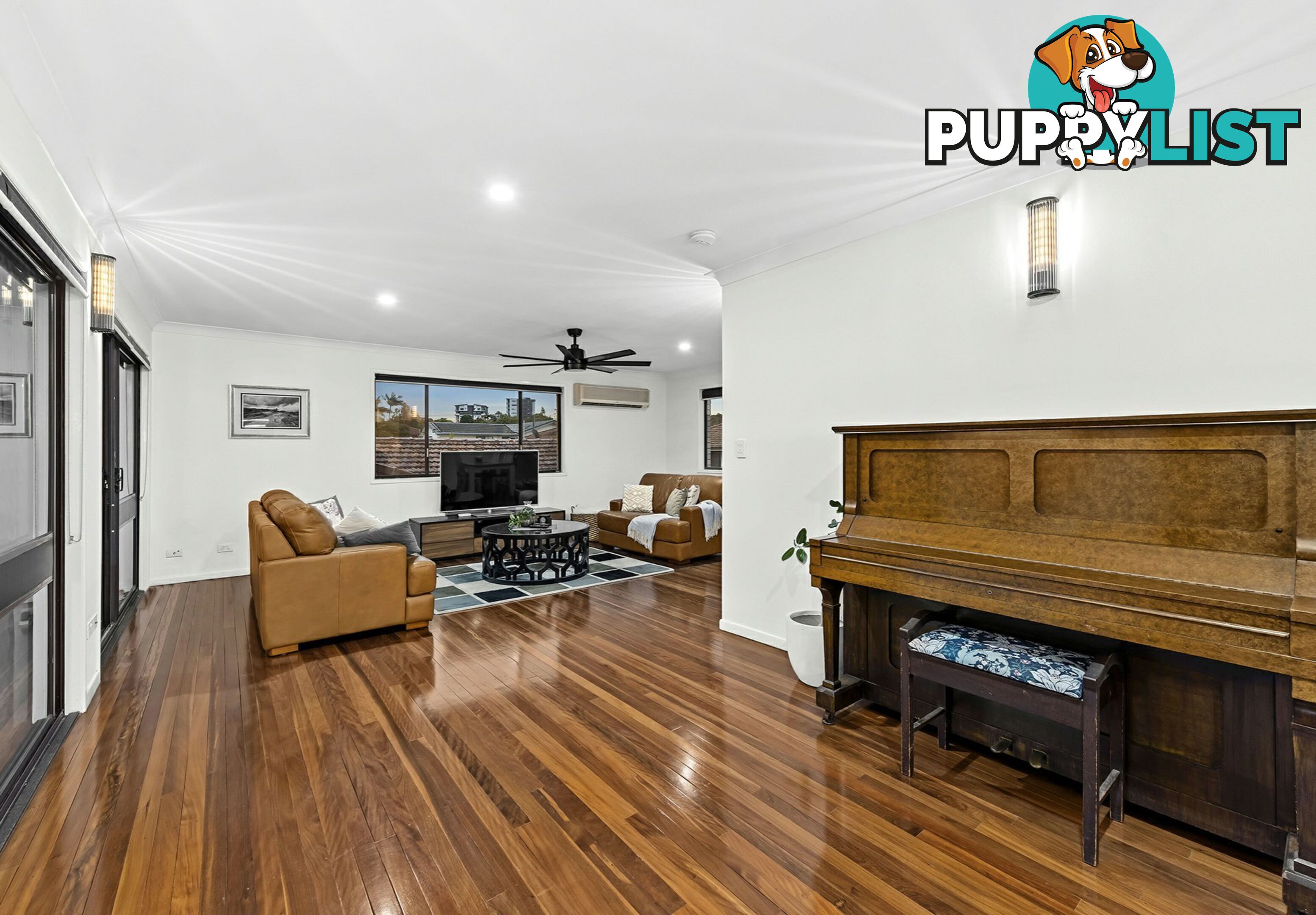 8 Fenimore Street WISHART QLD 4122