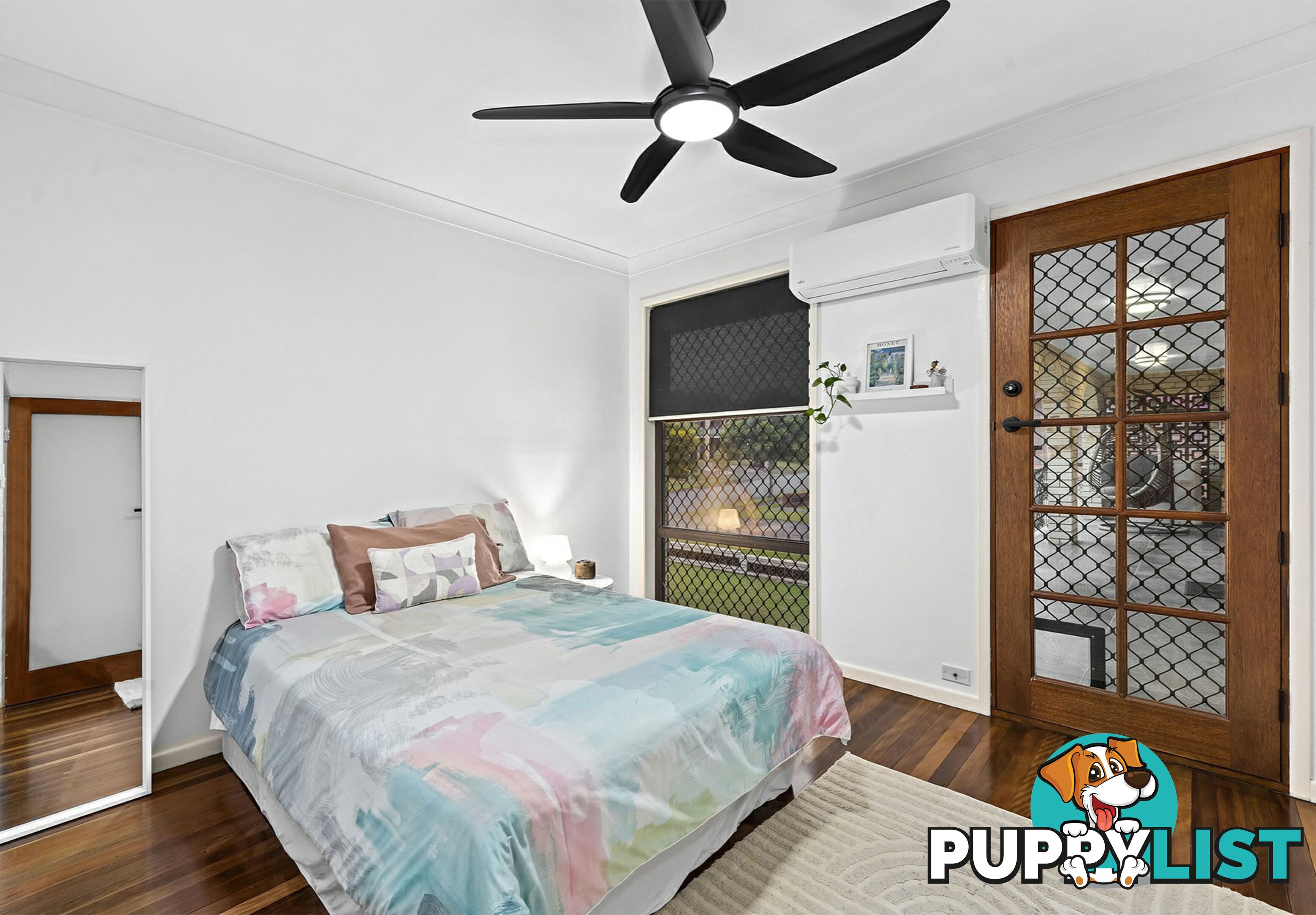 8 Fenimore Street WISHART QLD 4122