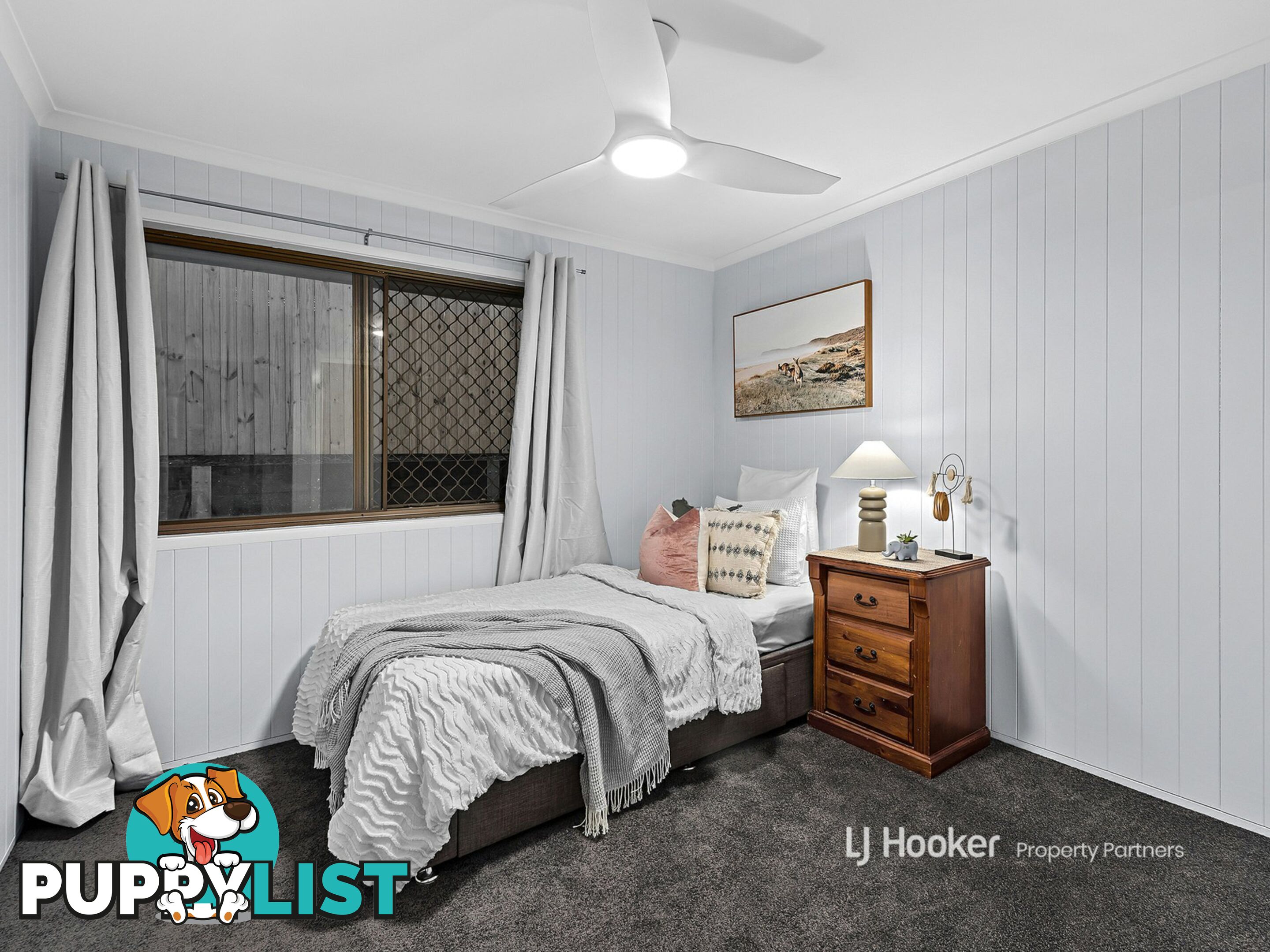 10 Banika Street MANSFIELD QLD 4122