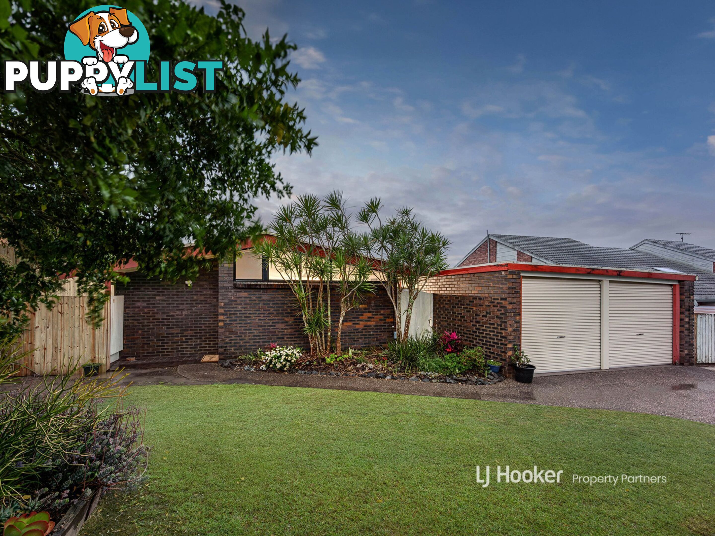 10 Banika Street MANSFIELD QLD 4122