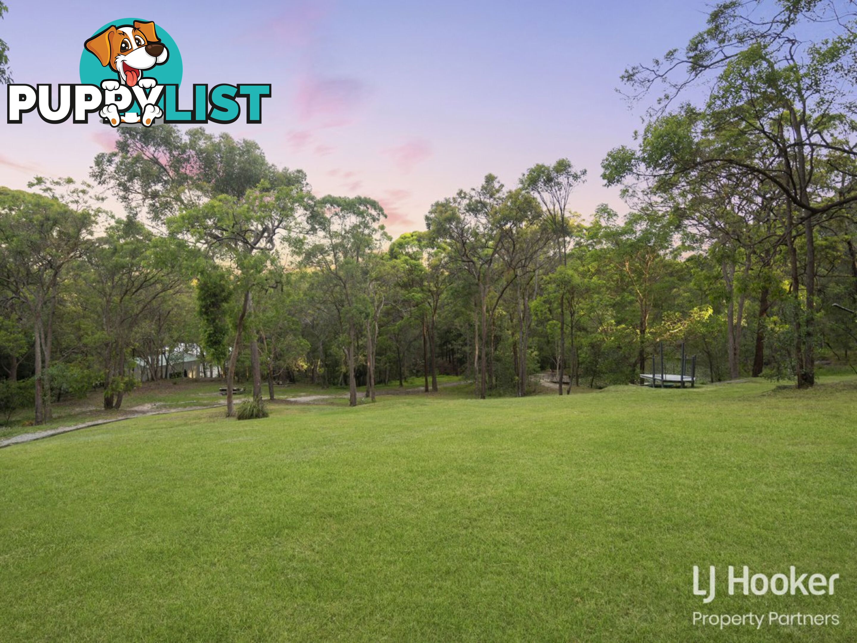 4A La Senda Court SPRINGWOOD QLD 4127