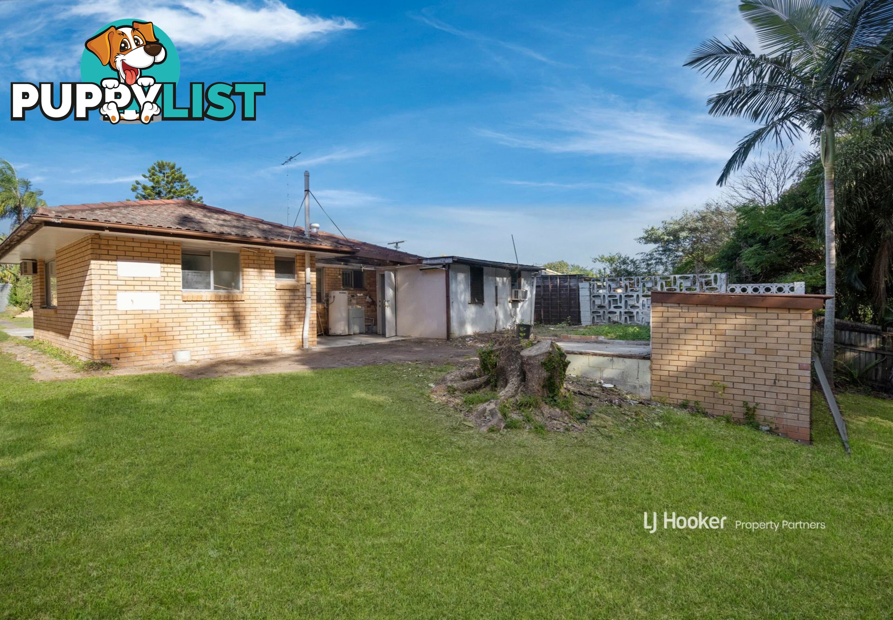 25 Benaud Street MACGREGOR QLD 4109