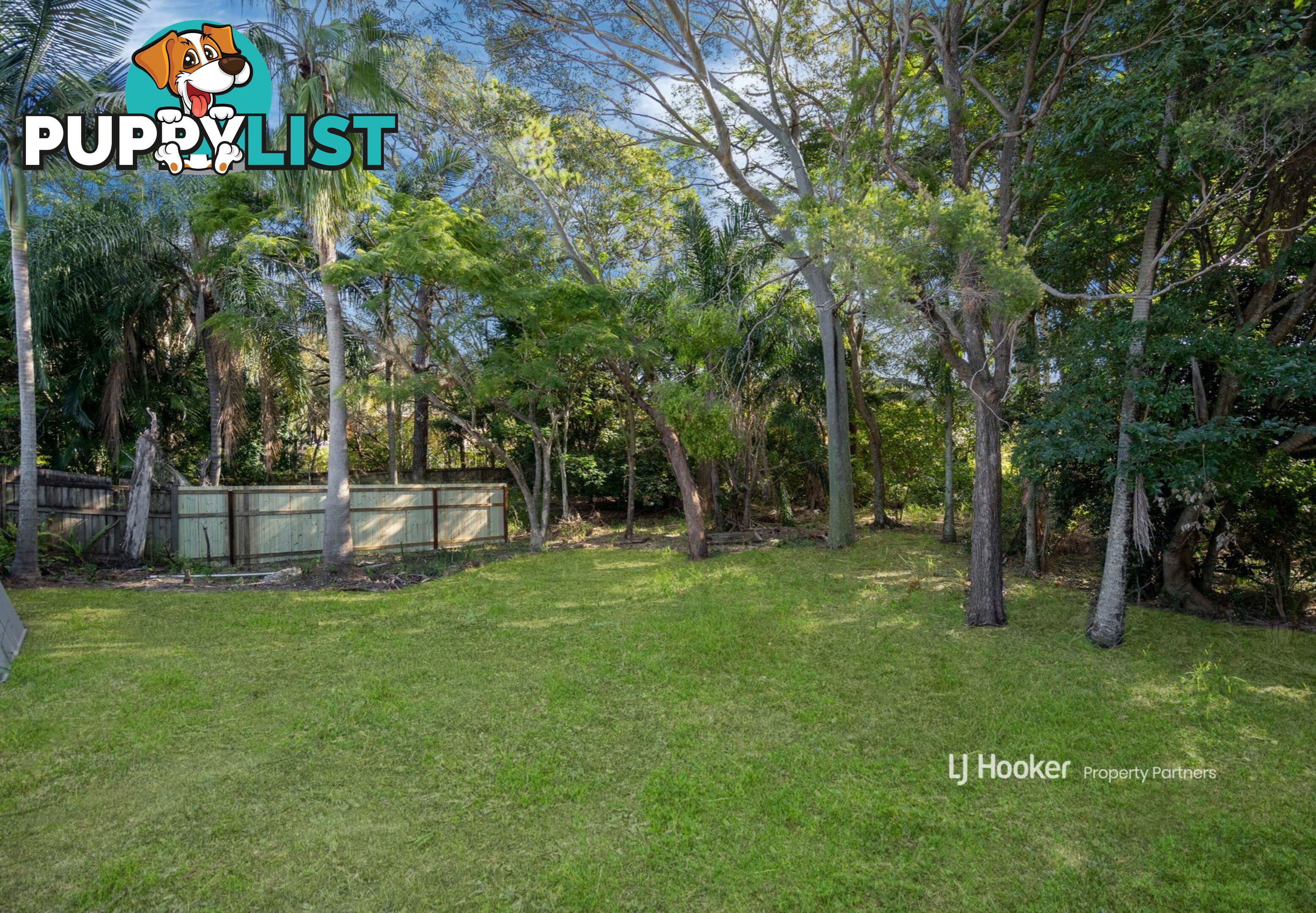 25 Benaud Street MACGREGOR QLD 4109