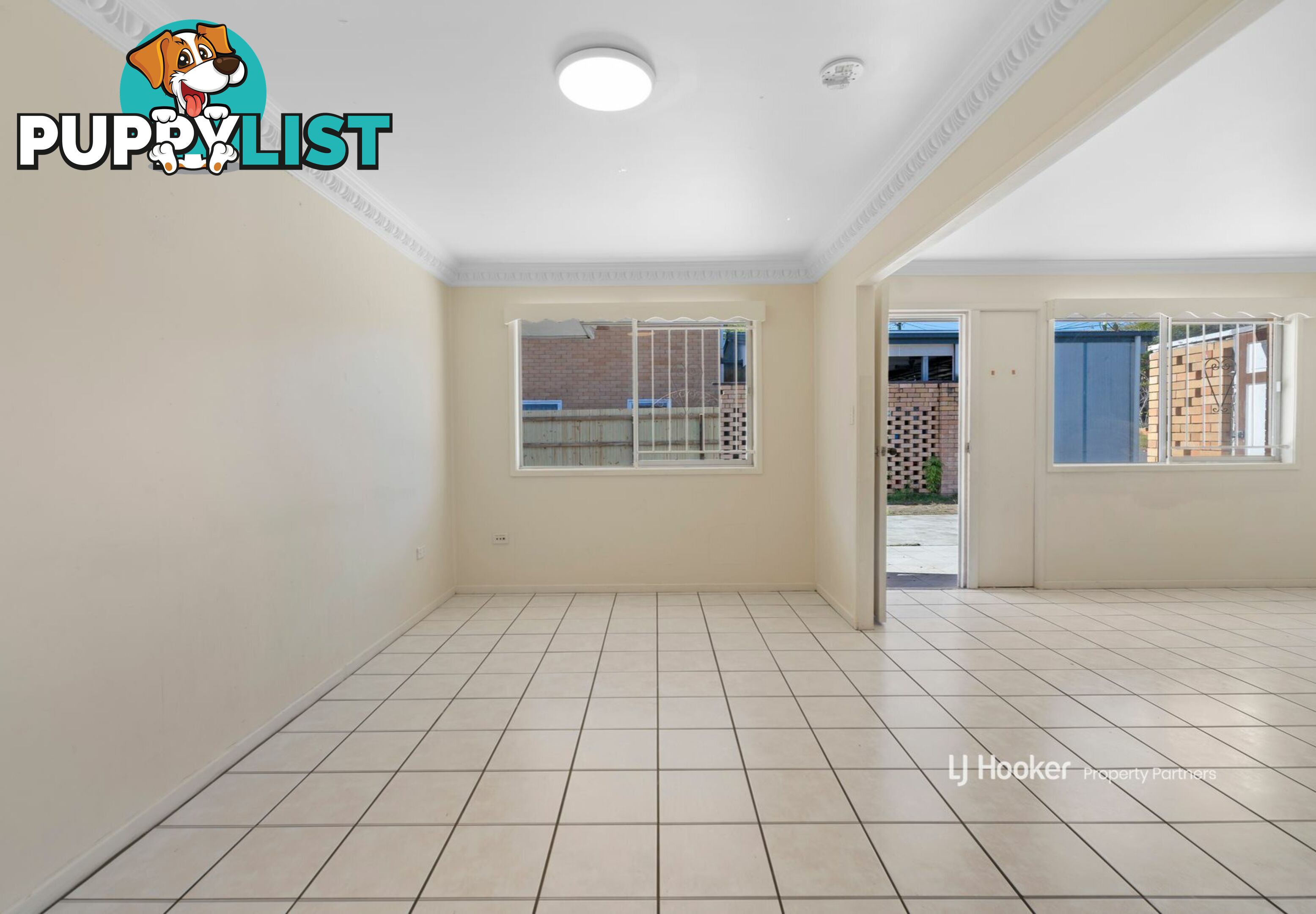 25 Benaud Street MACGREGOR QLD 4109