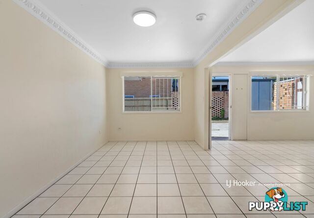 25 Benaud Street MACGREGOR QLD 4109