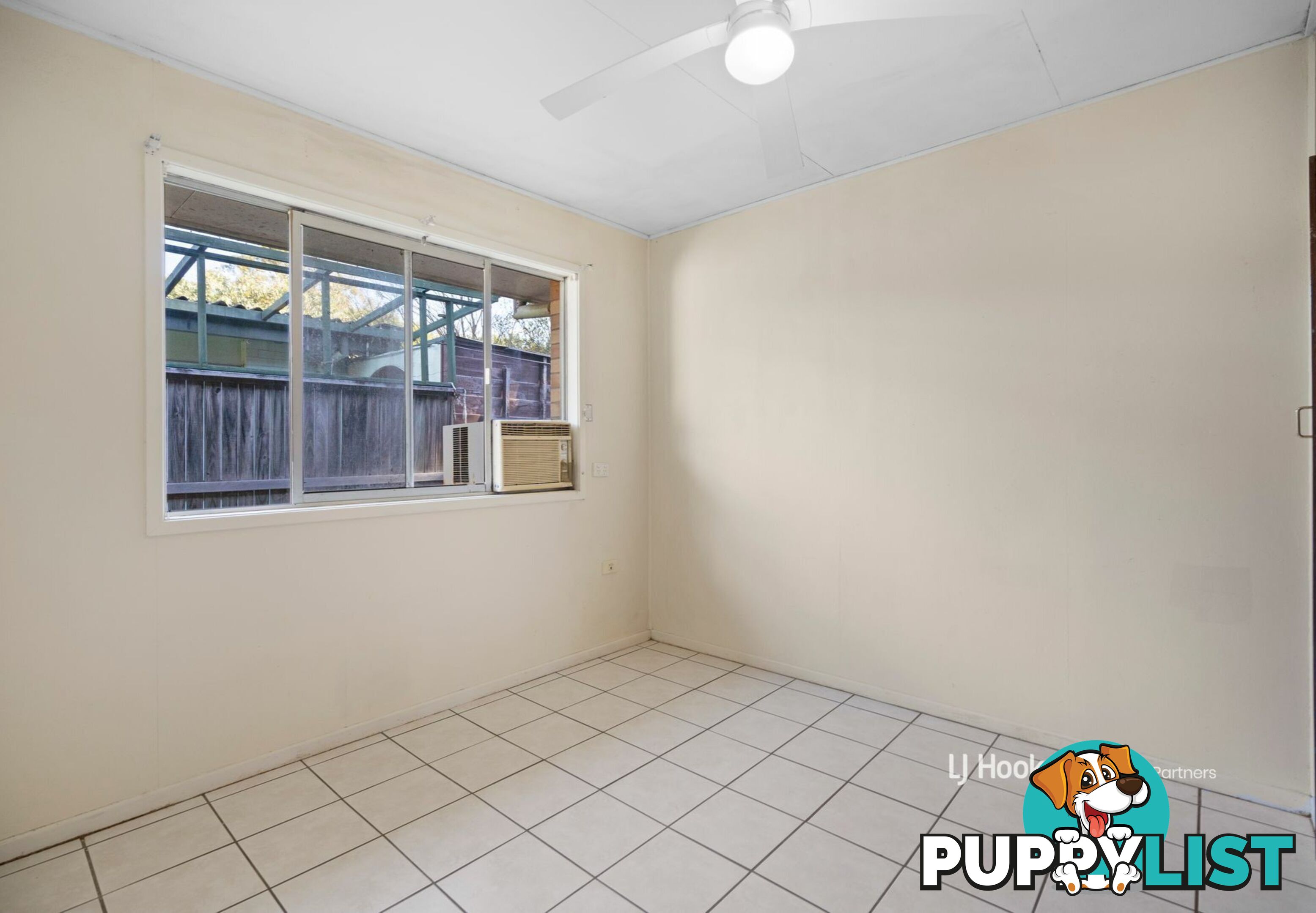 25 Benaud Street MACGREGOR QLD 4109