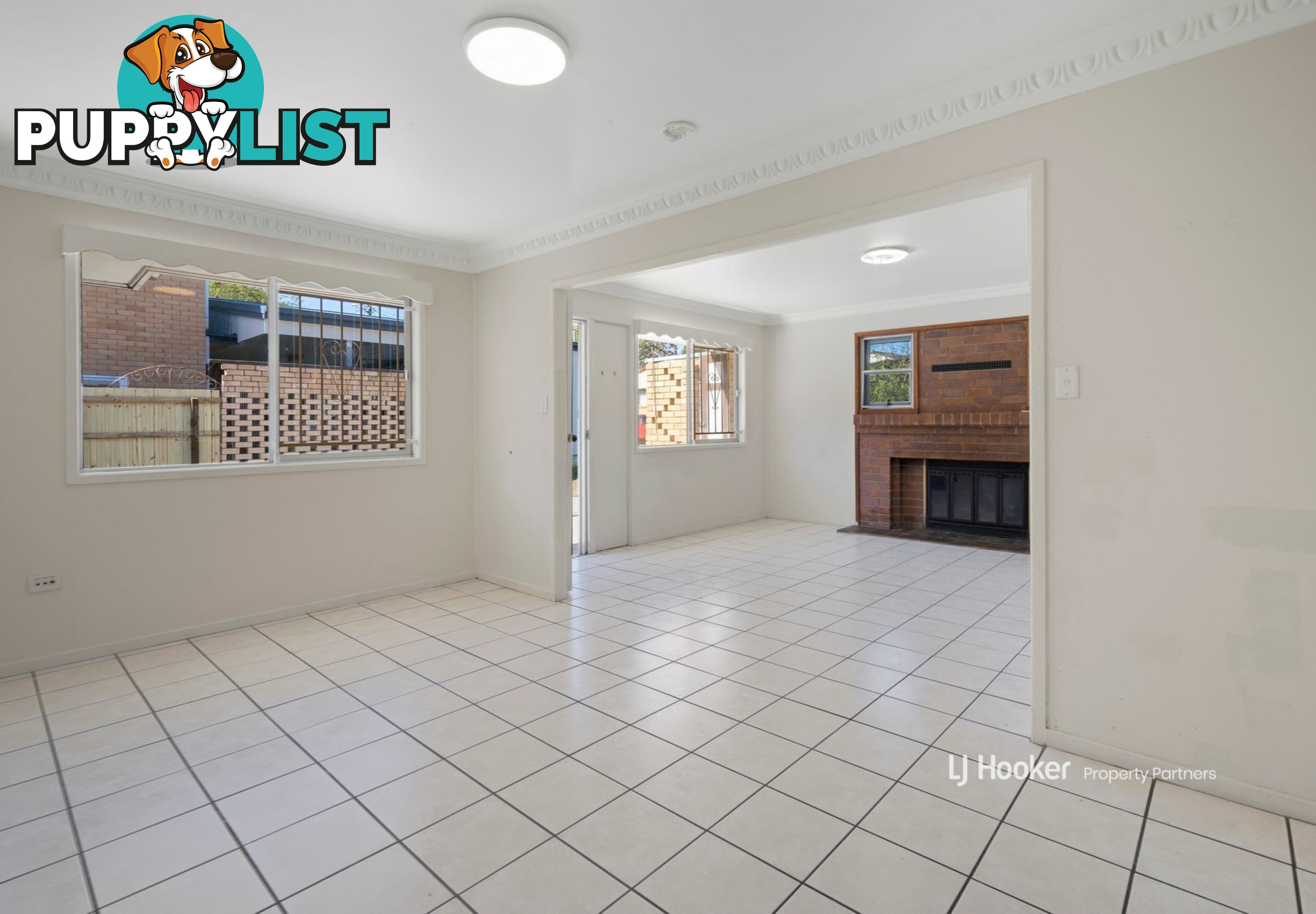 25 Benaud Street MACGREGOR QLD 4109