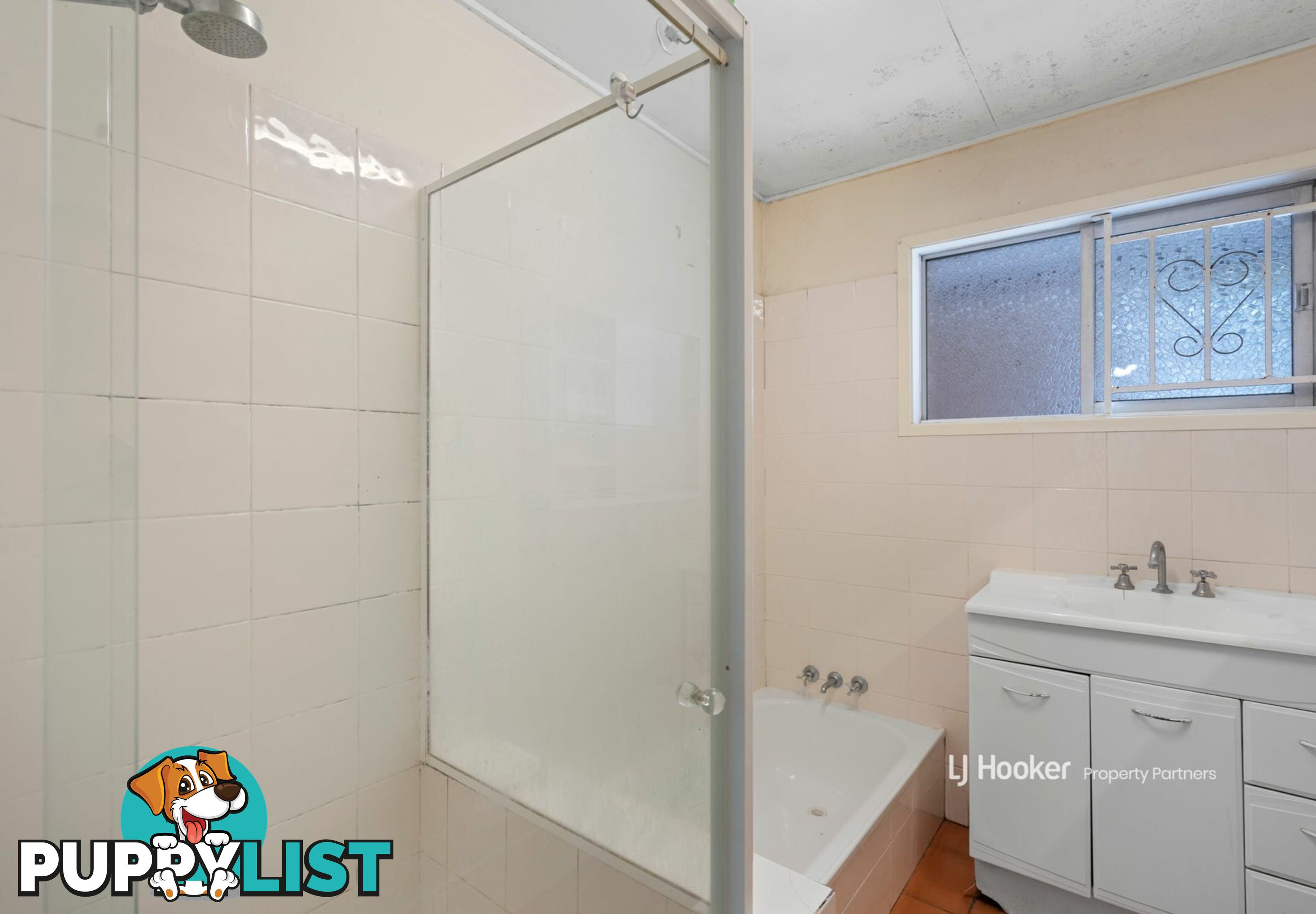 25 Benaud Street MACGREGOR QLD 4109