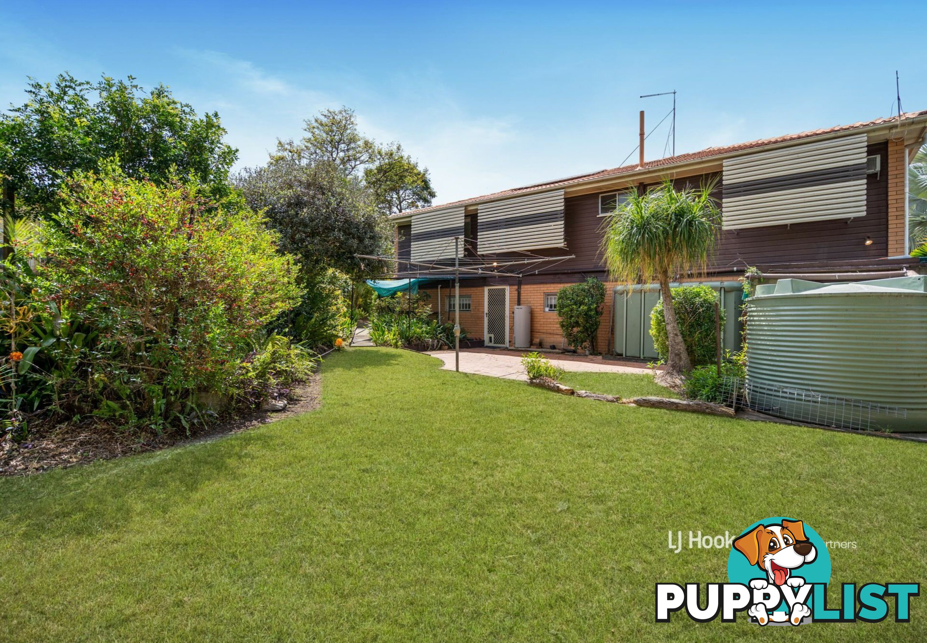 22 Worrell Street MACGREGOR QLD 4109