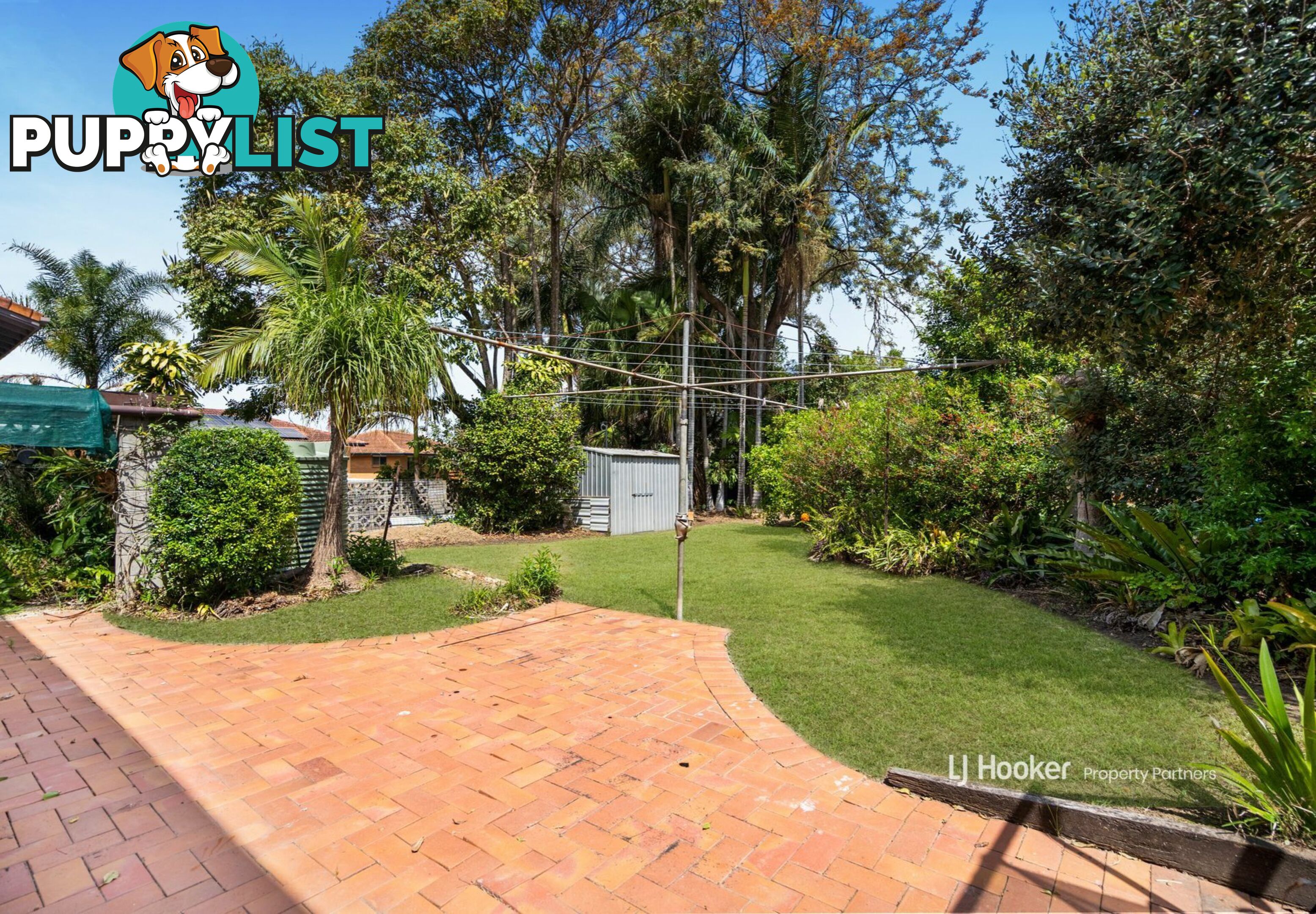 22 Worrell Street MACGREGOR QLD 4109