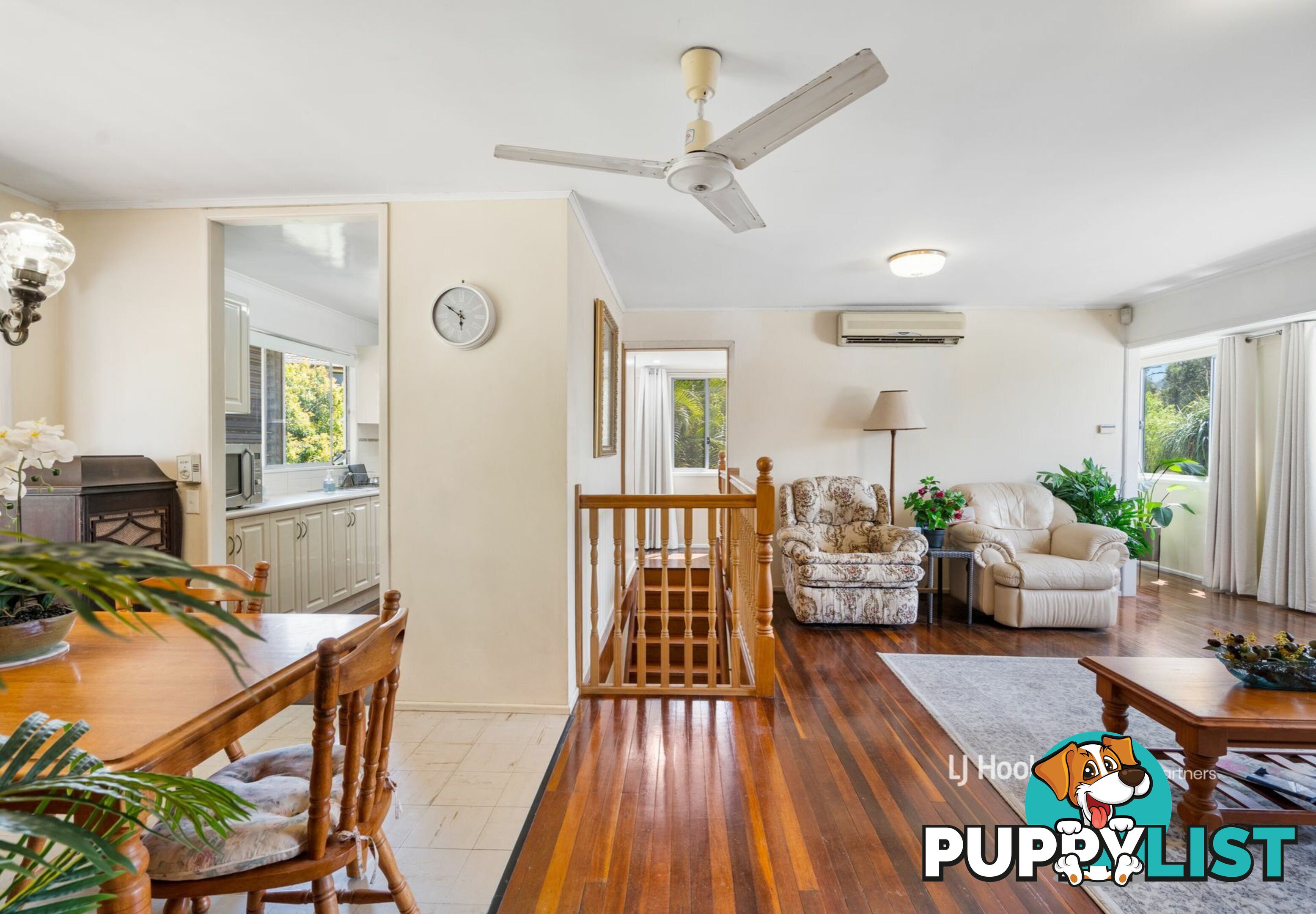 22 Worrell Street MACGREGOR QLD 4109