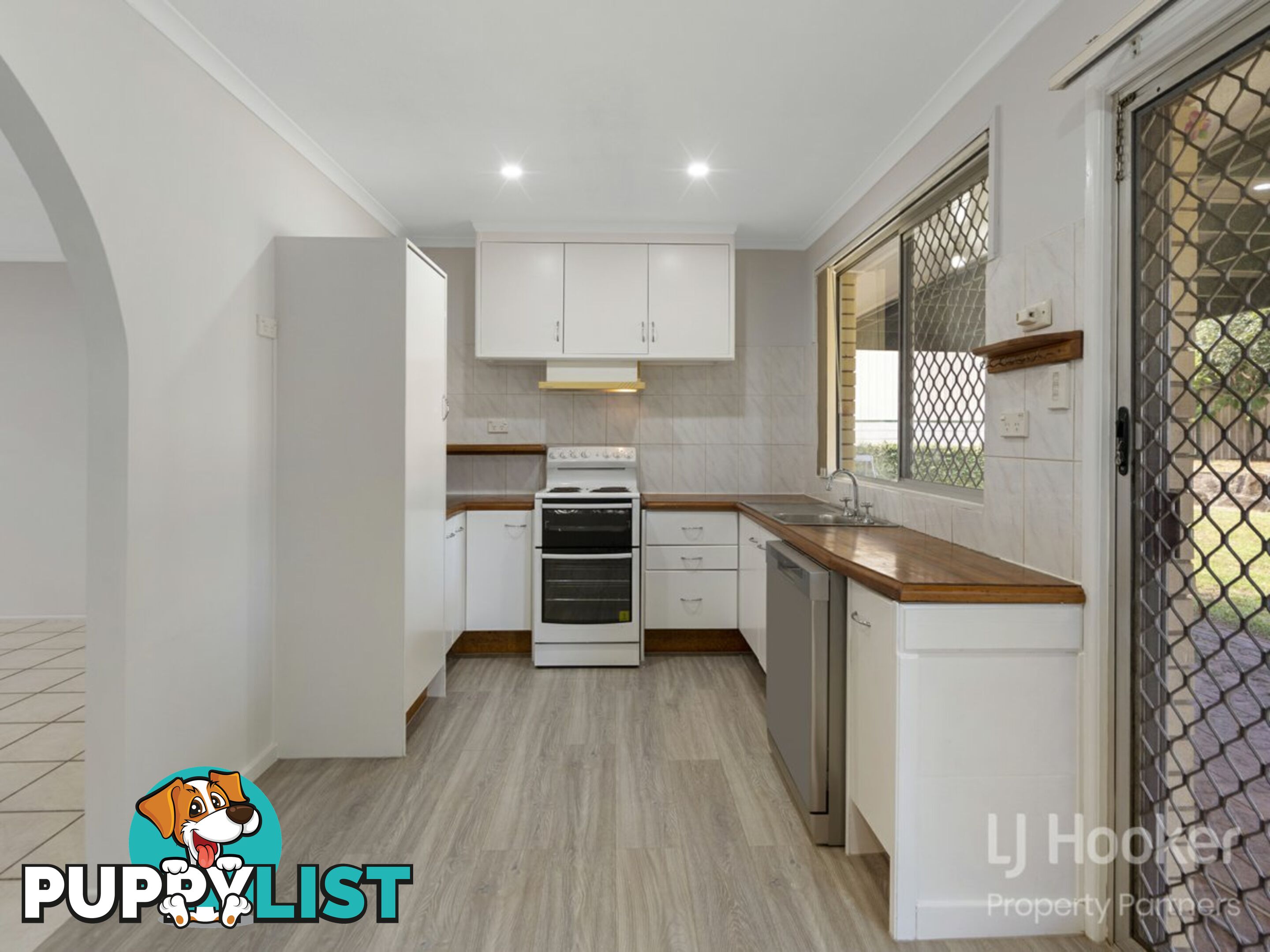 19 Konanda Street ALGESTER QLD 4115