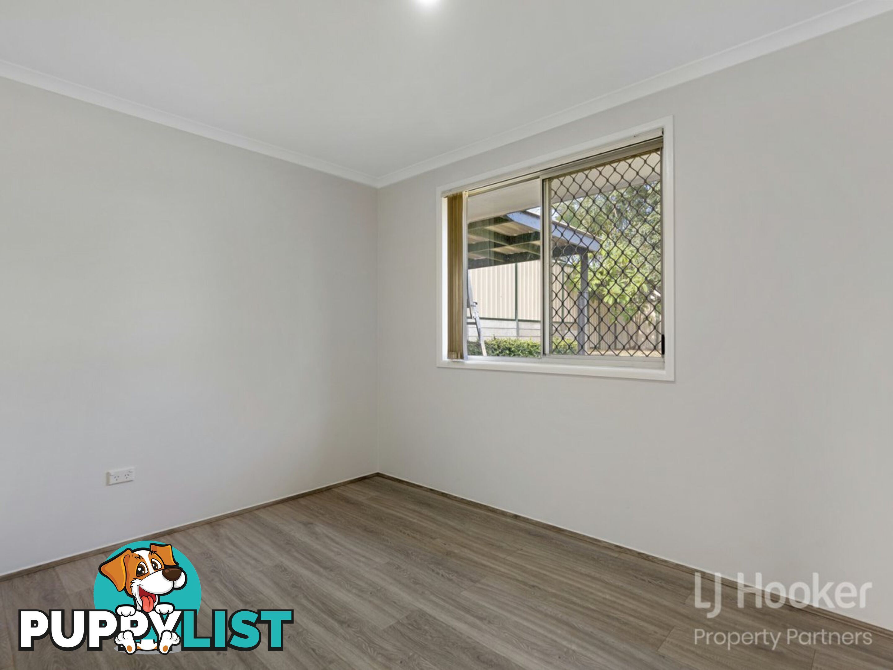 19 Konanda Street ALGESTER QLD 4115