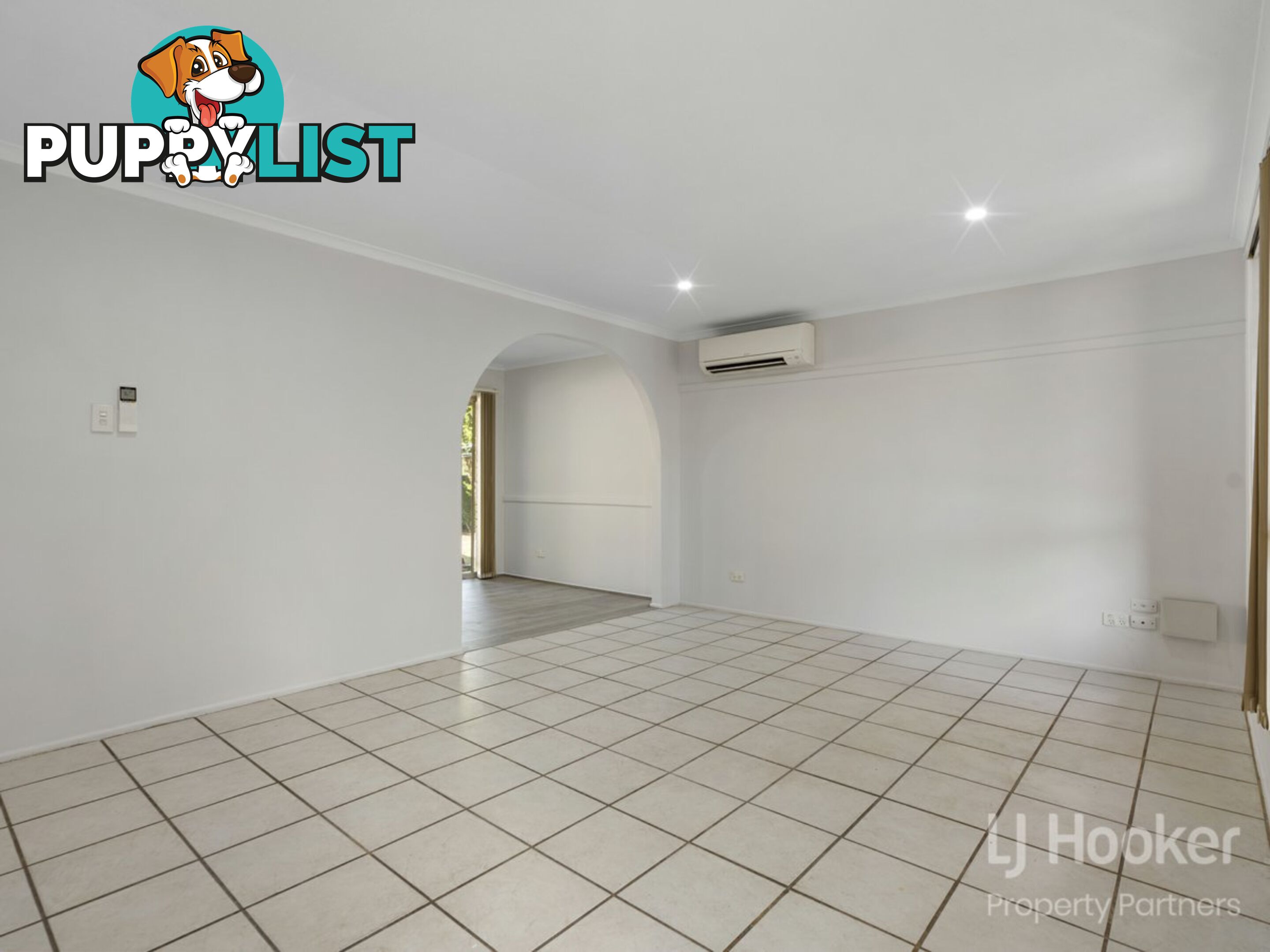 19 Konanda Street ALGESTER QLD 4115