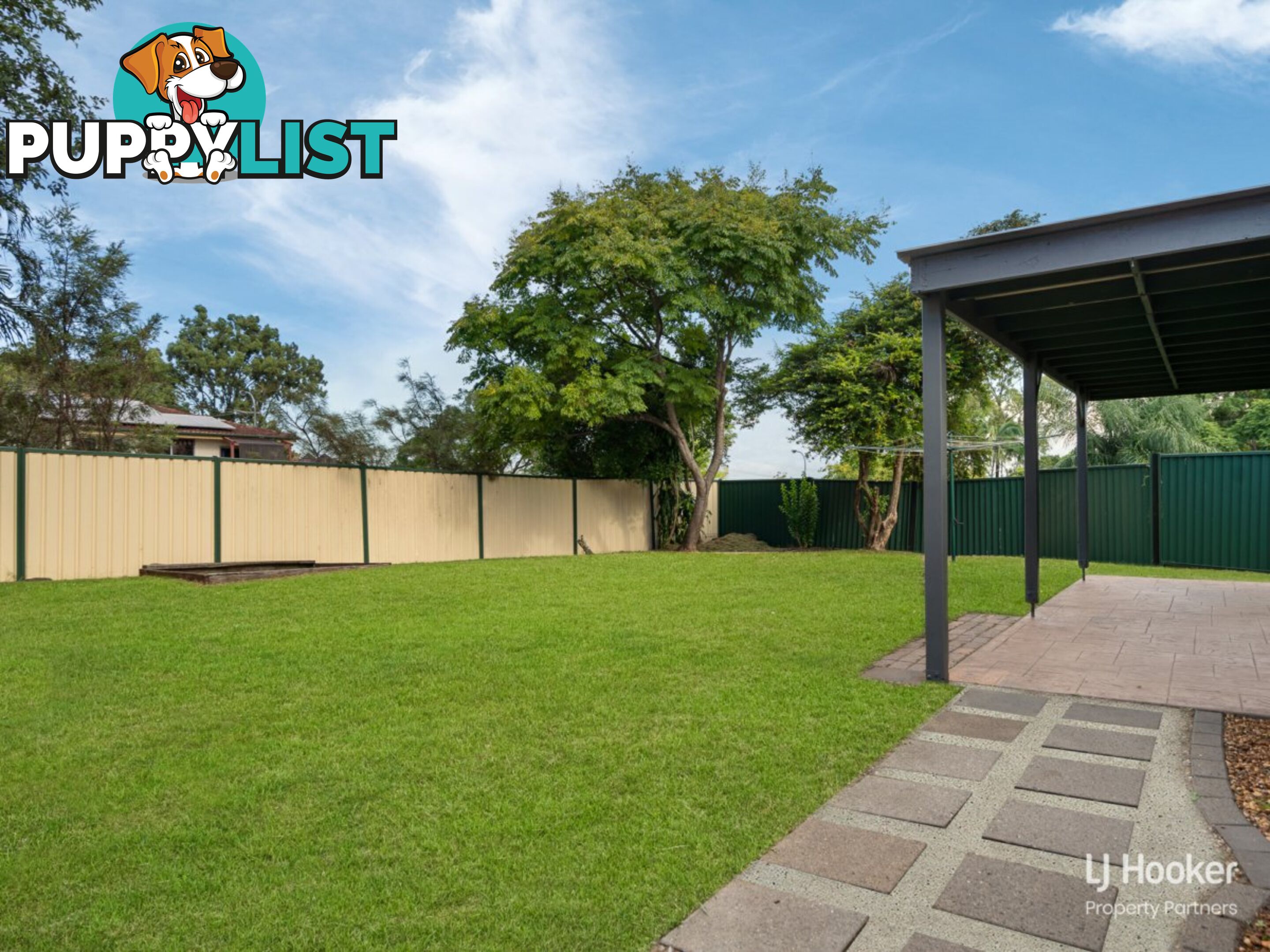 19 Konanda Street ALGESTER QLD 4115