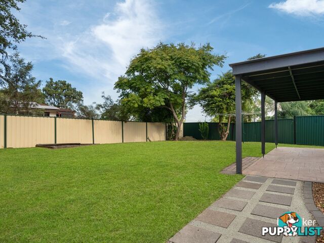 19 Konanda Street ALGESTER QLD 4115