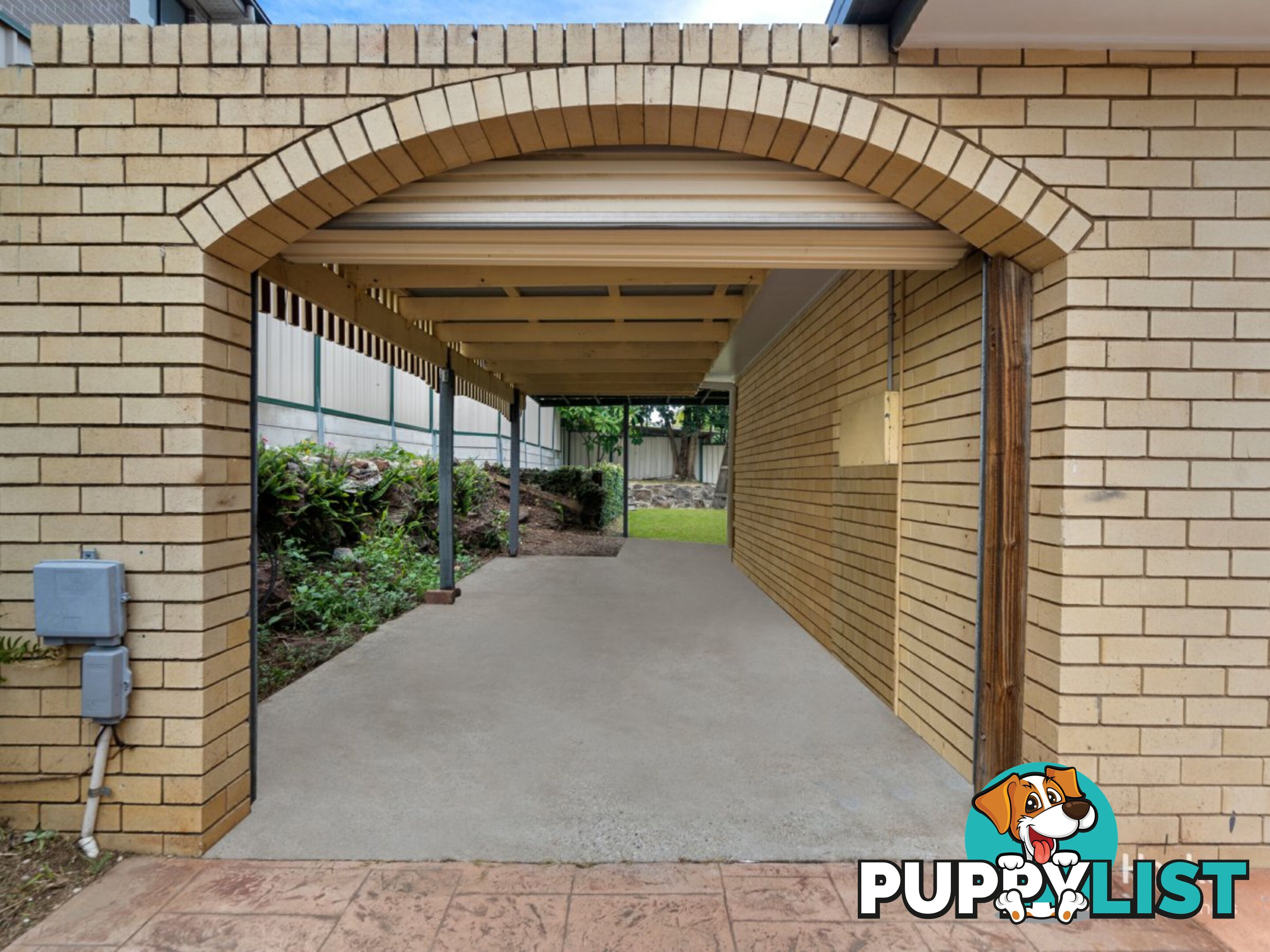 19 Konanda Street ALGESTER QLD 4115