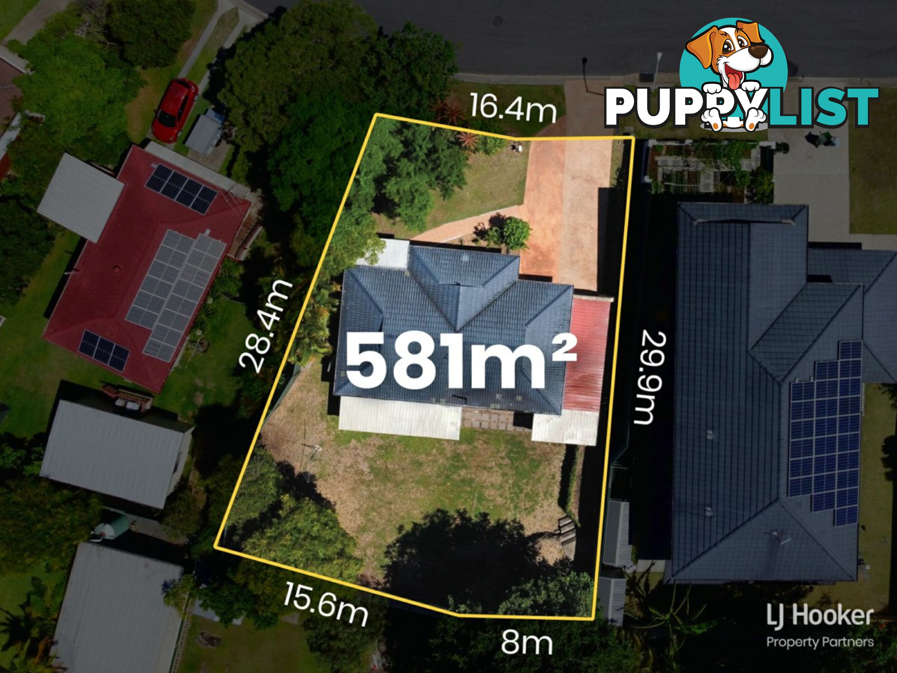 19 Konanda Street ALGESTER QLD 4115